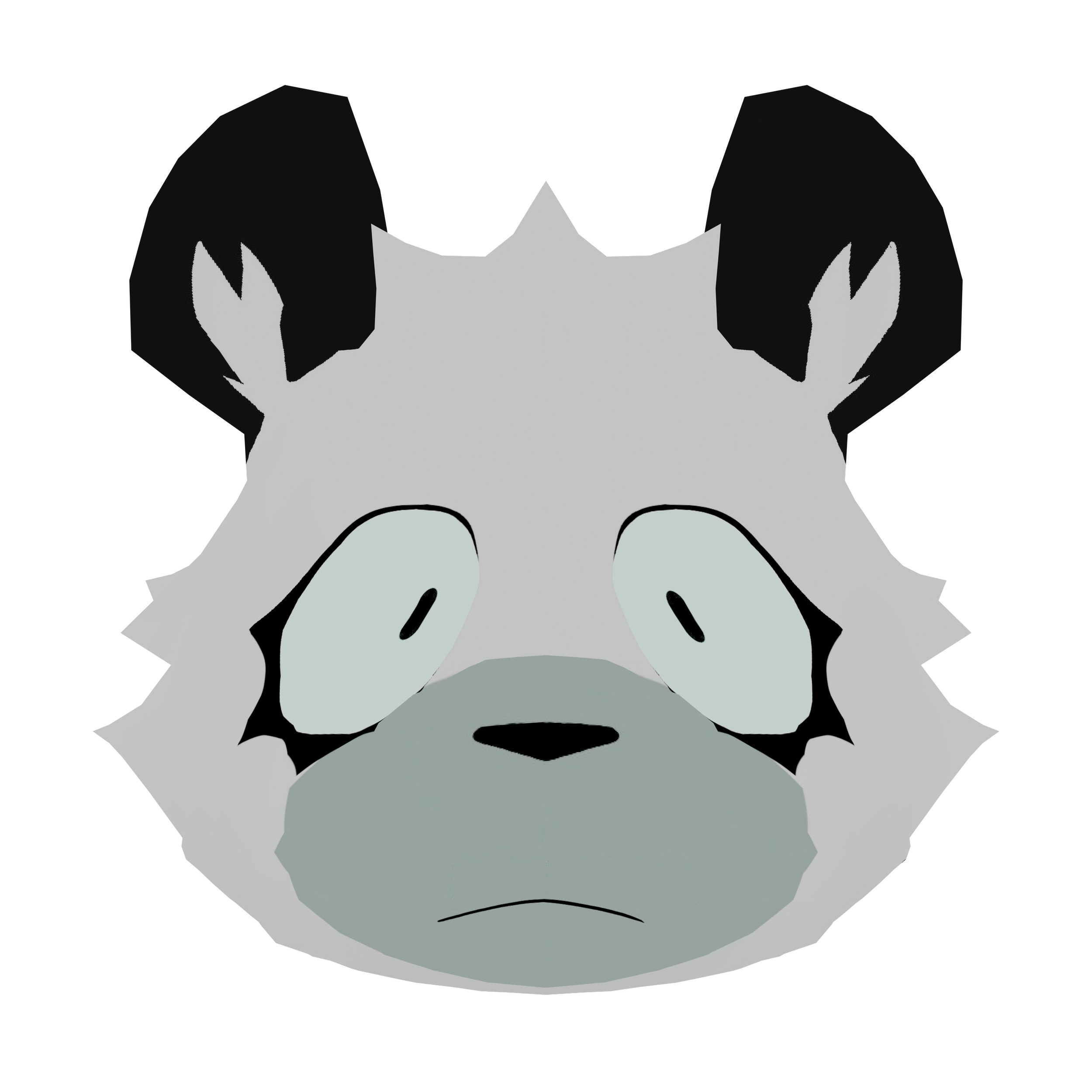 WEEWEE.png