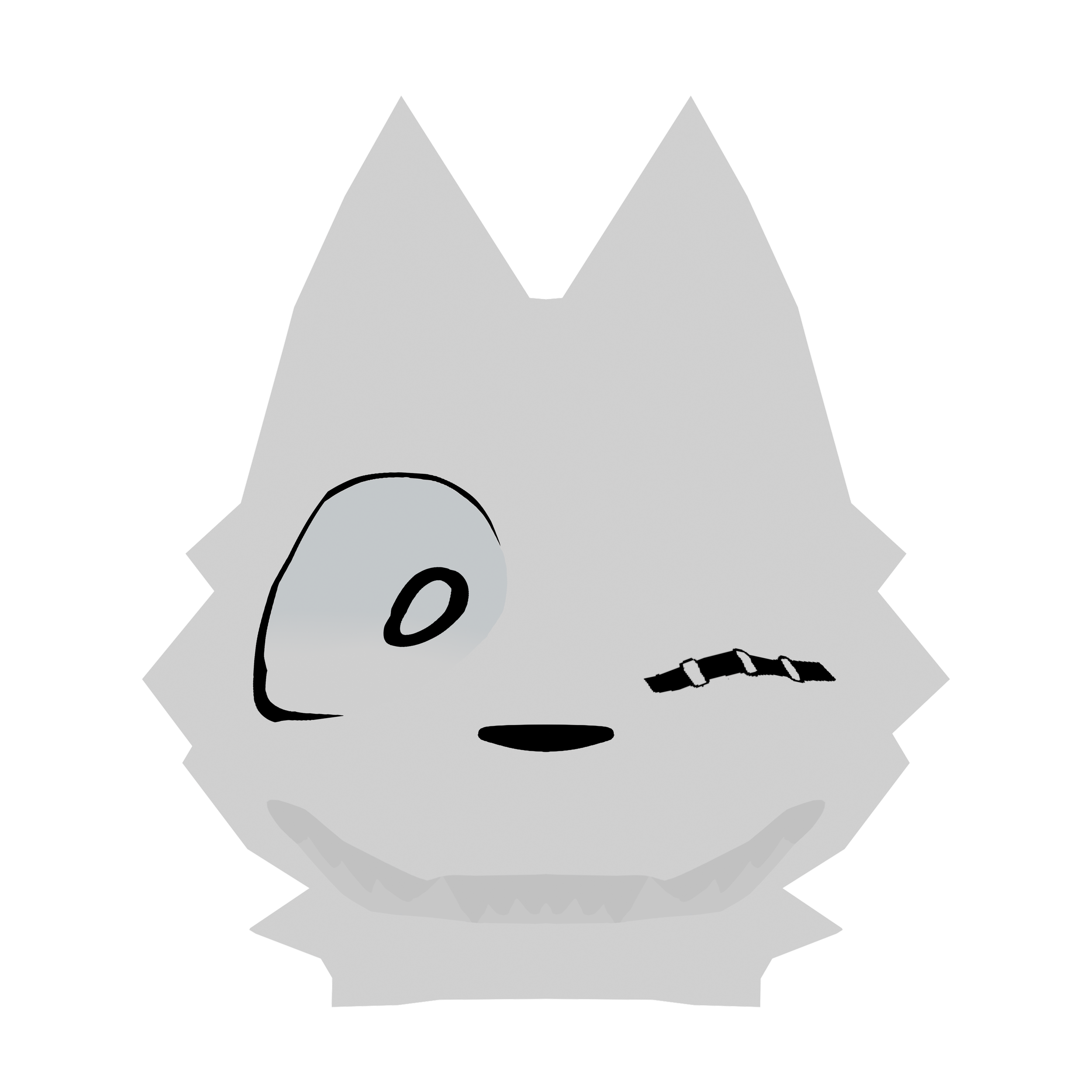 HUJAN HEAD.png