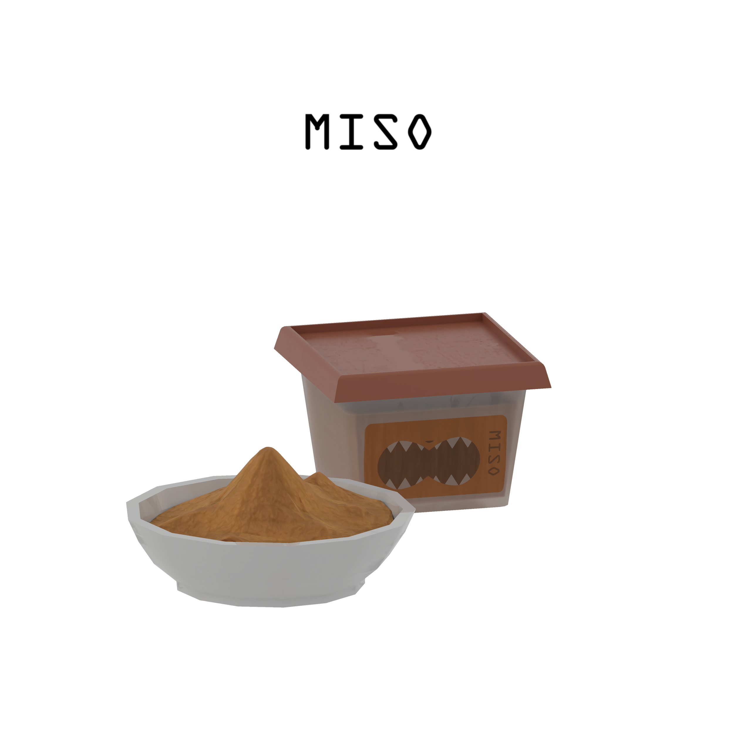 miso.png
