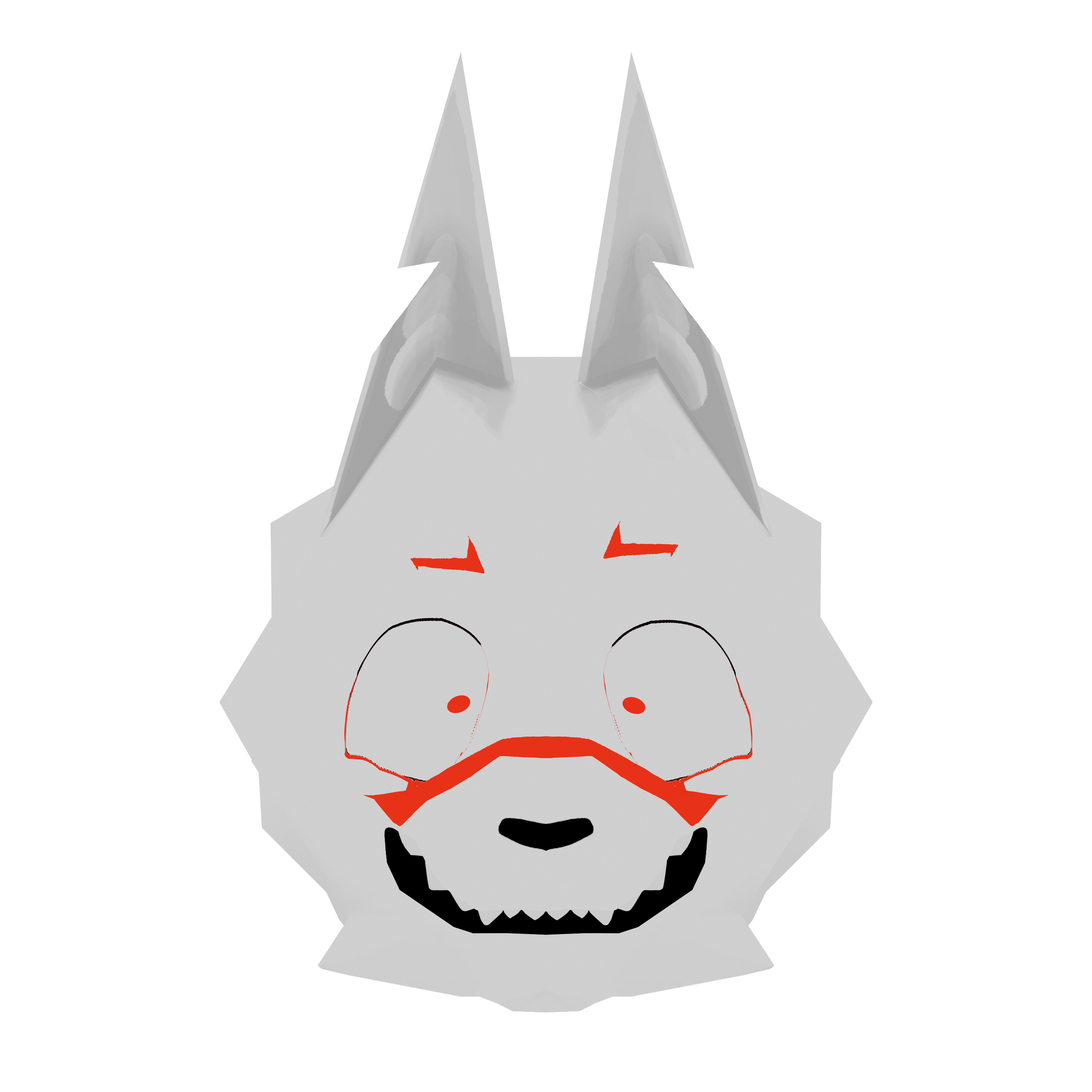 JAYA HEAD.png