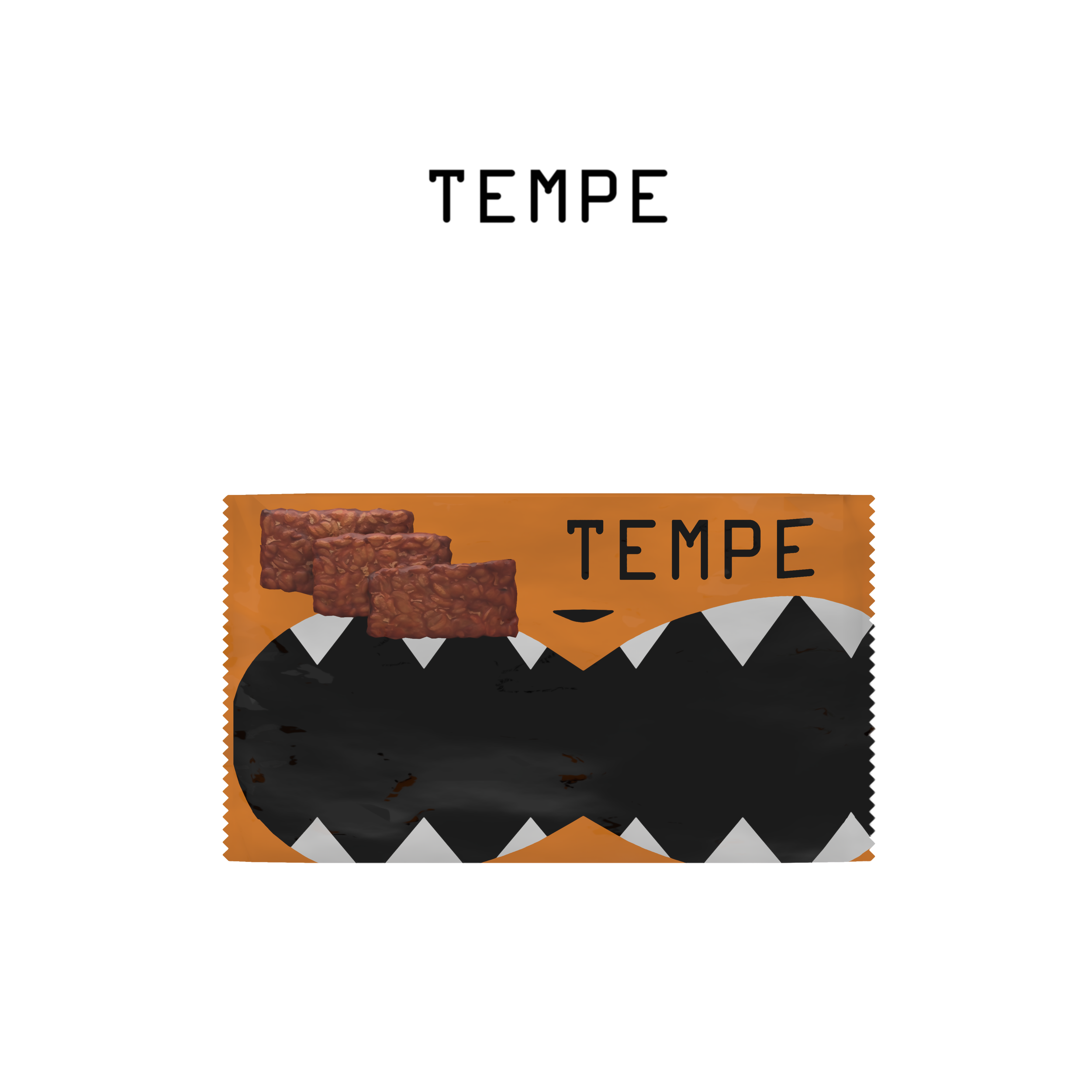 tempe.png