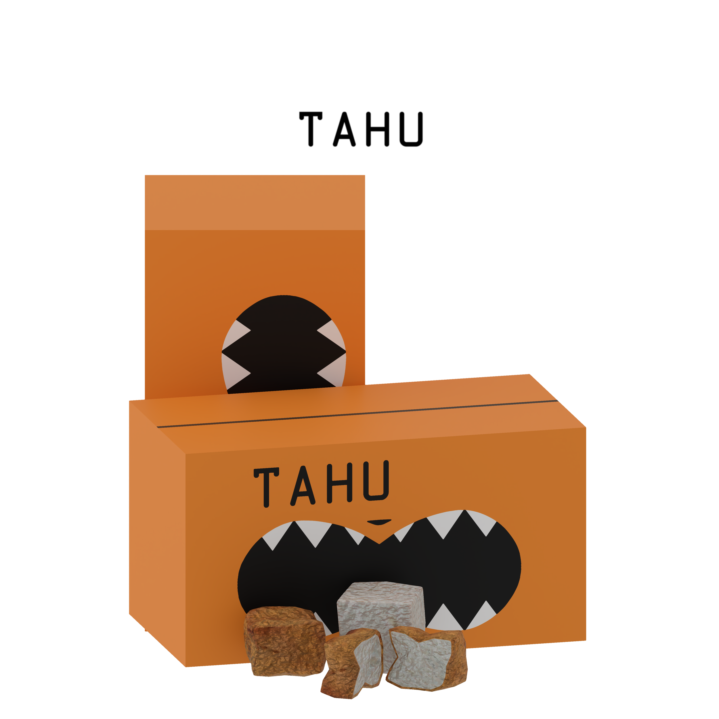 tahu.png