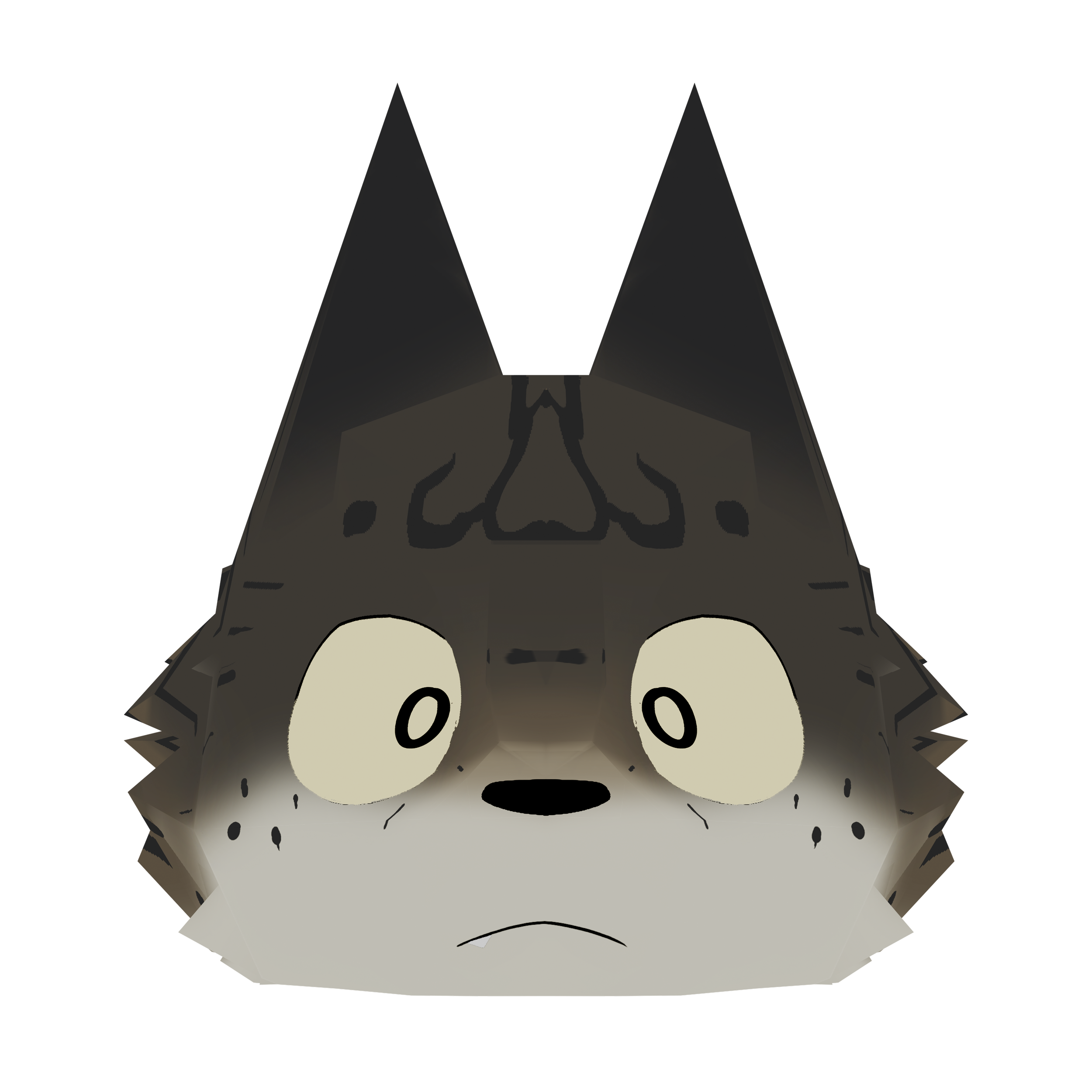 GARONG 1 HEAD.png
