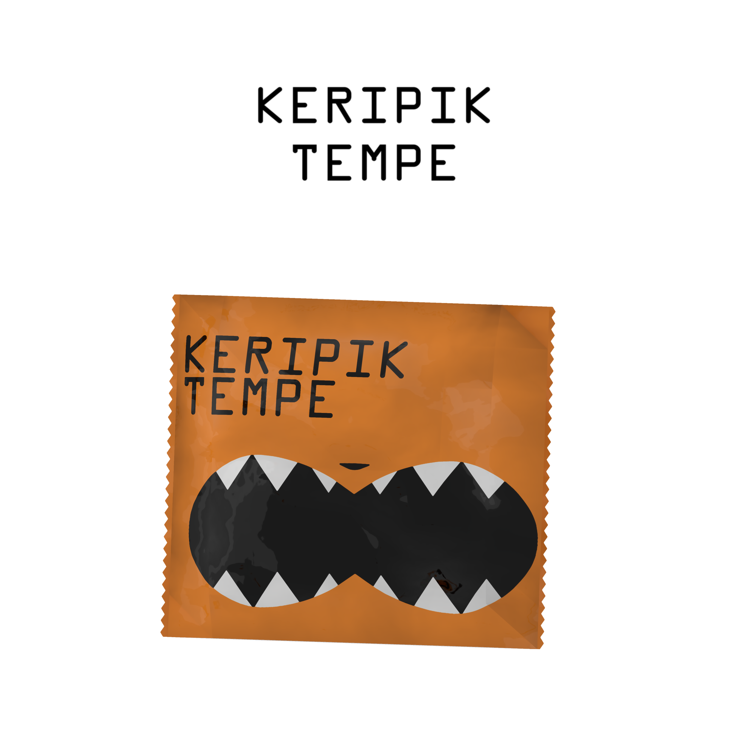 keripik tempe.png