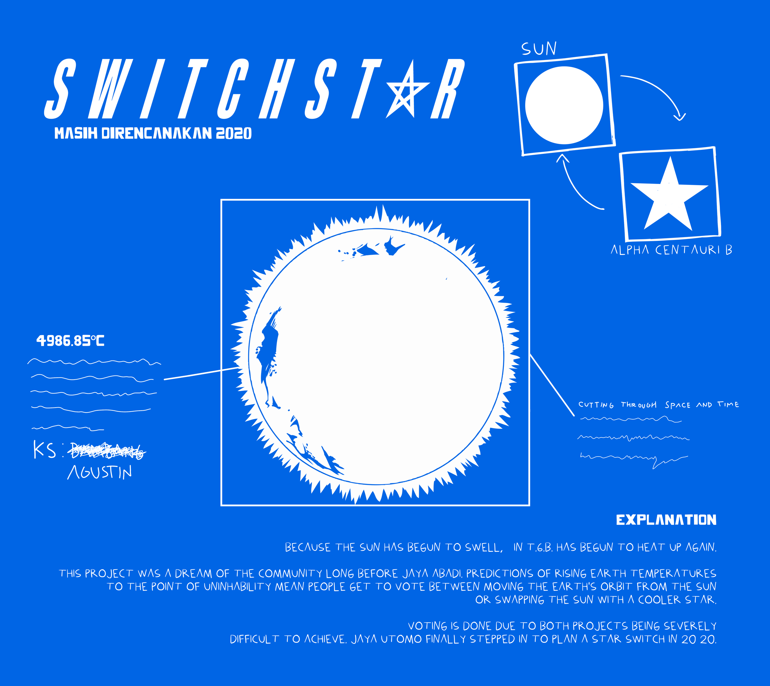 SWITCHSTAR Gaming Mat Square Final v1 Blue.png