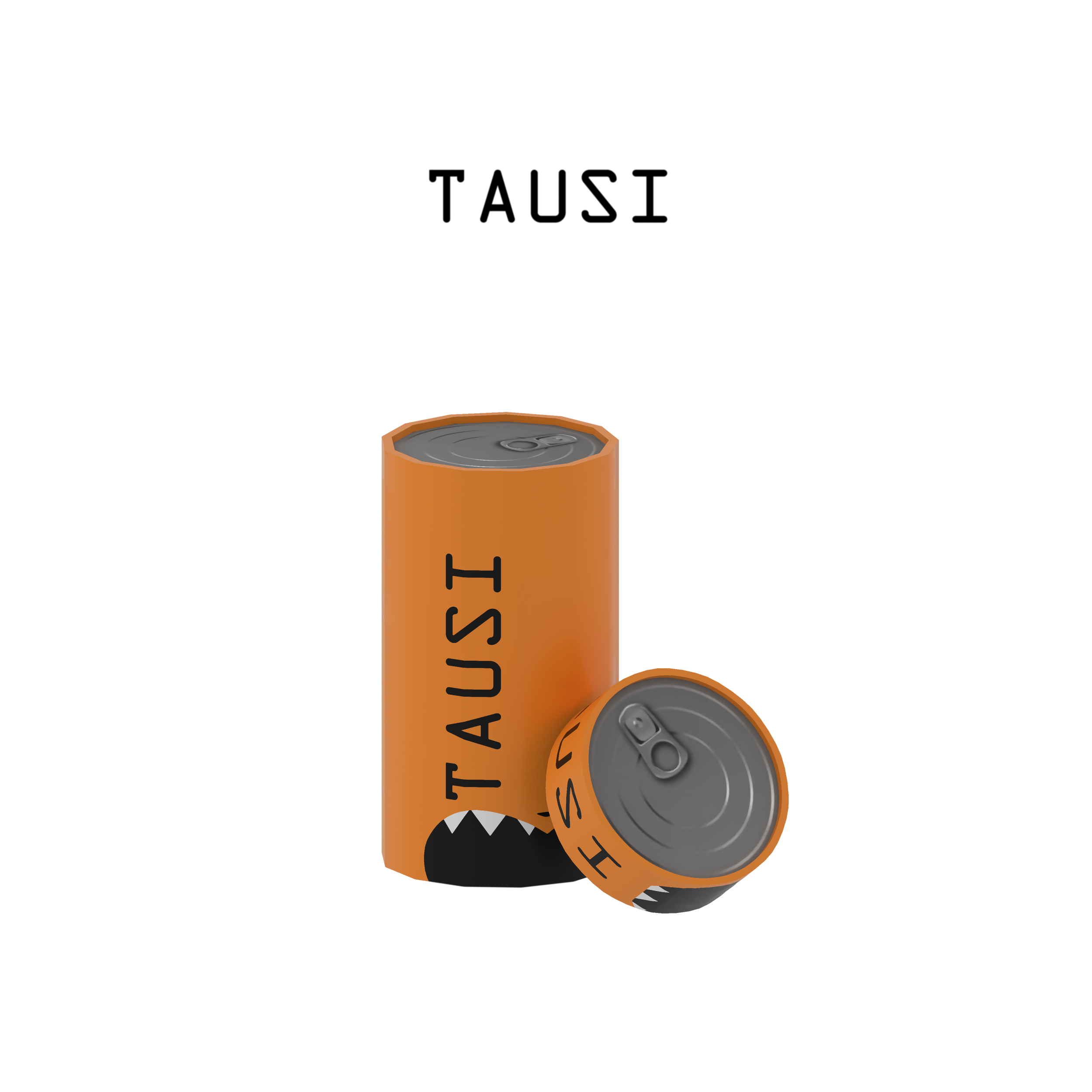 tausi.png