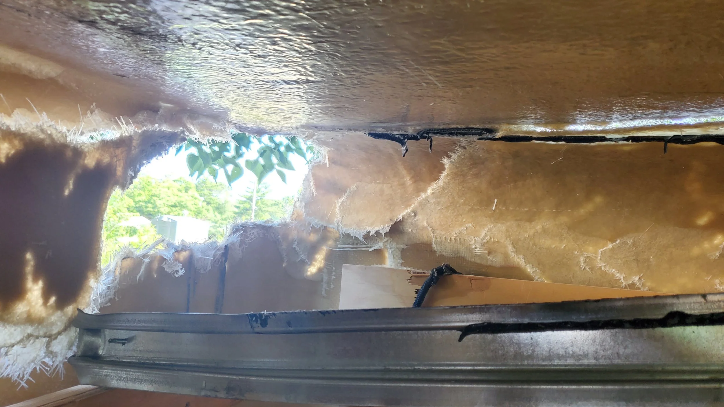 composite-repair-before.jpg