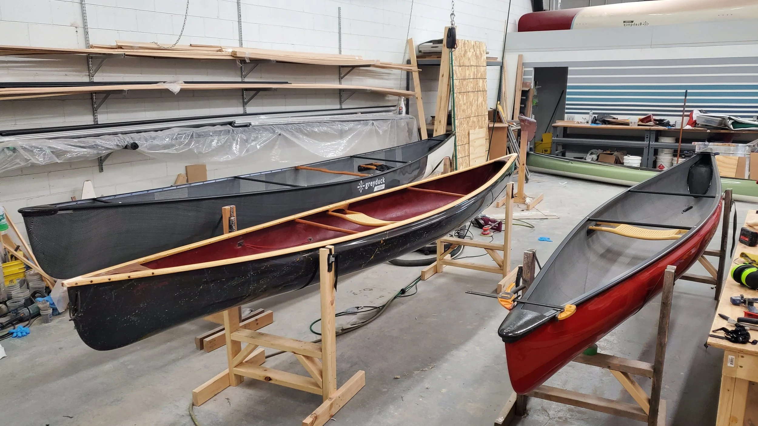 canoes-1.jpg