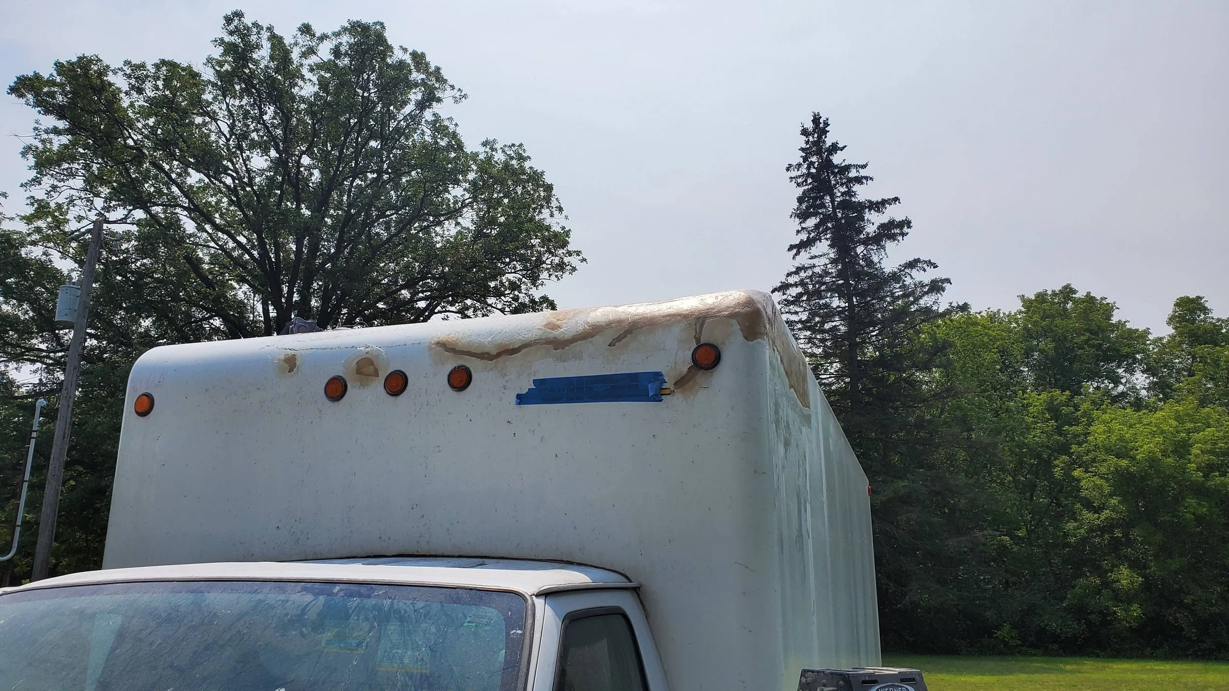 composite-repair-after.jpg