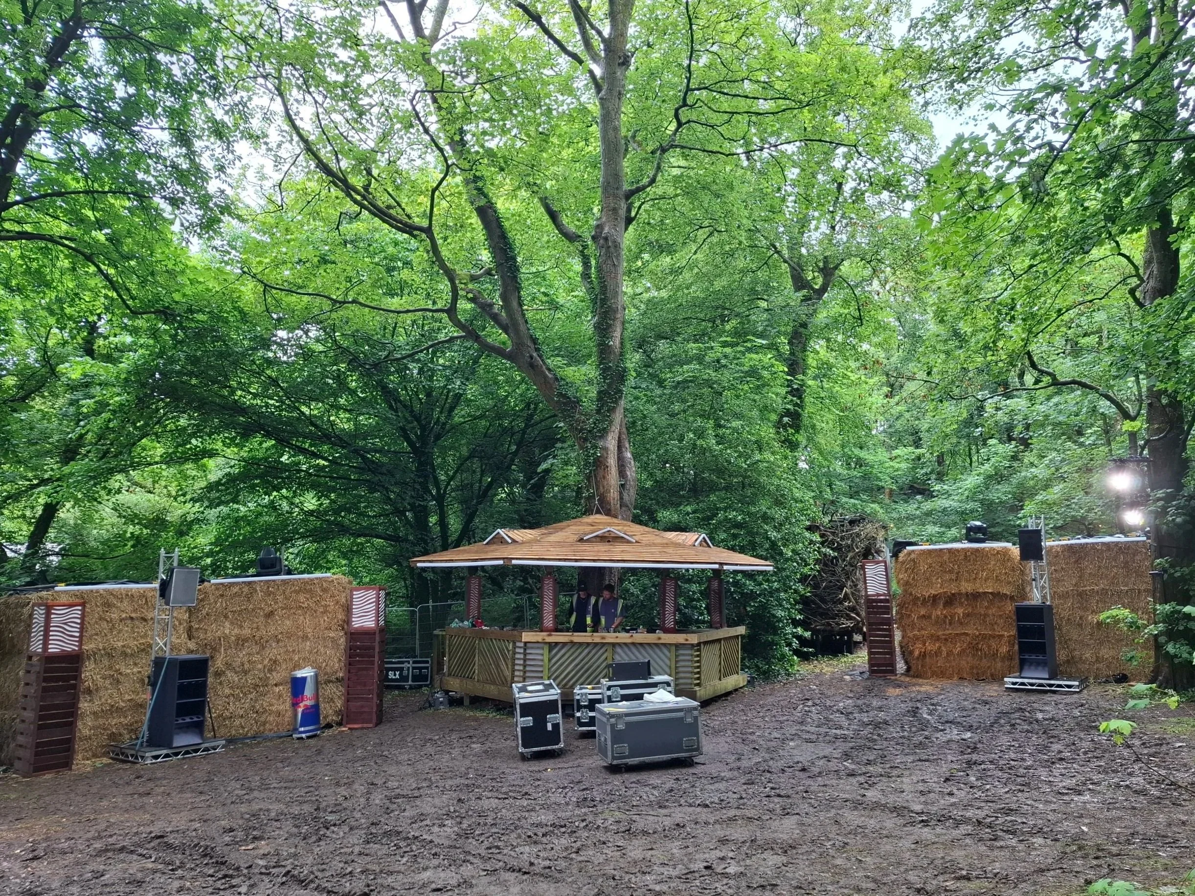 20260611_145206.jpg