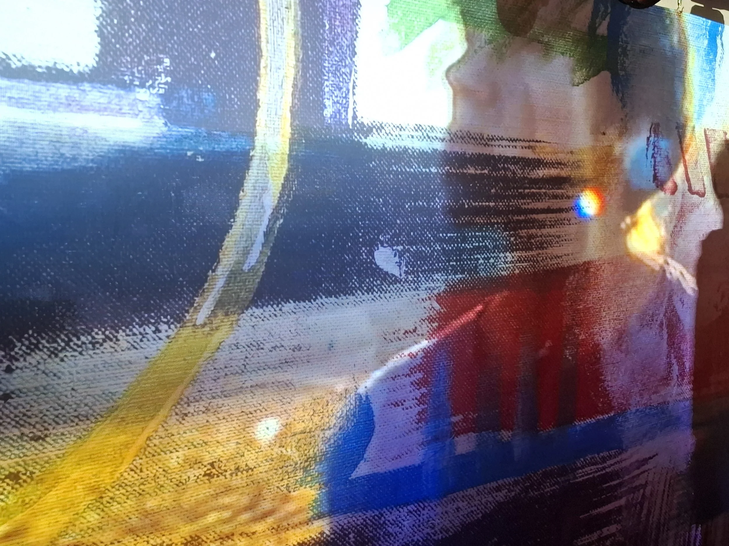 20260506_215612.jpg