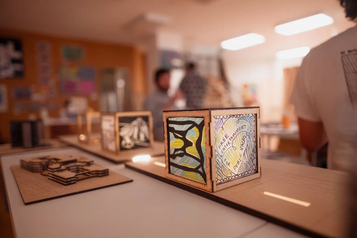 Chris O'Donovan_DSC_1699.jpg
