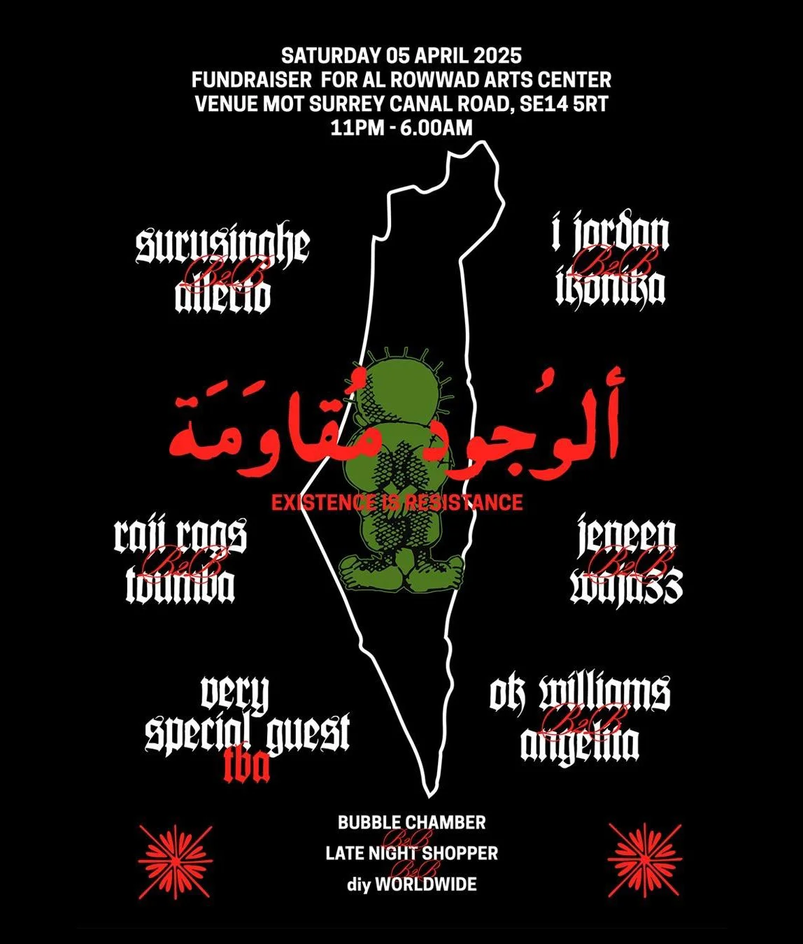 WhatsApp Image 2025-03-31 at 19.14.05_e1a79219_edit.jpg