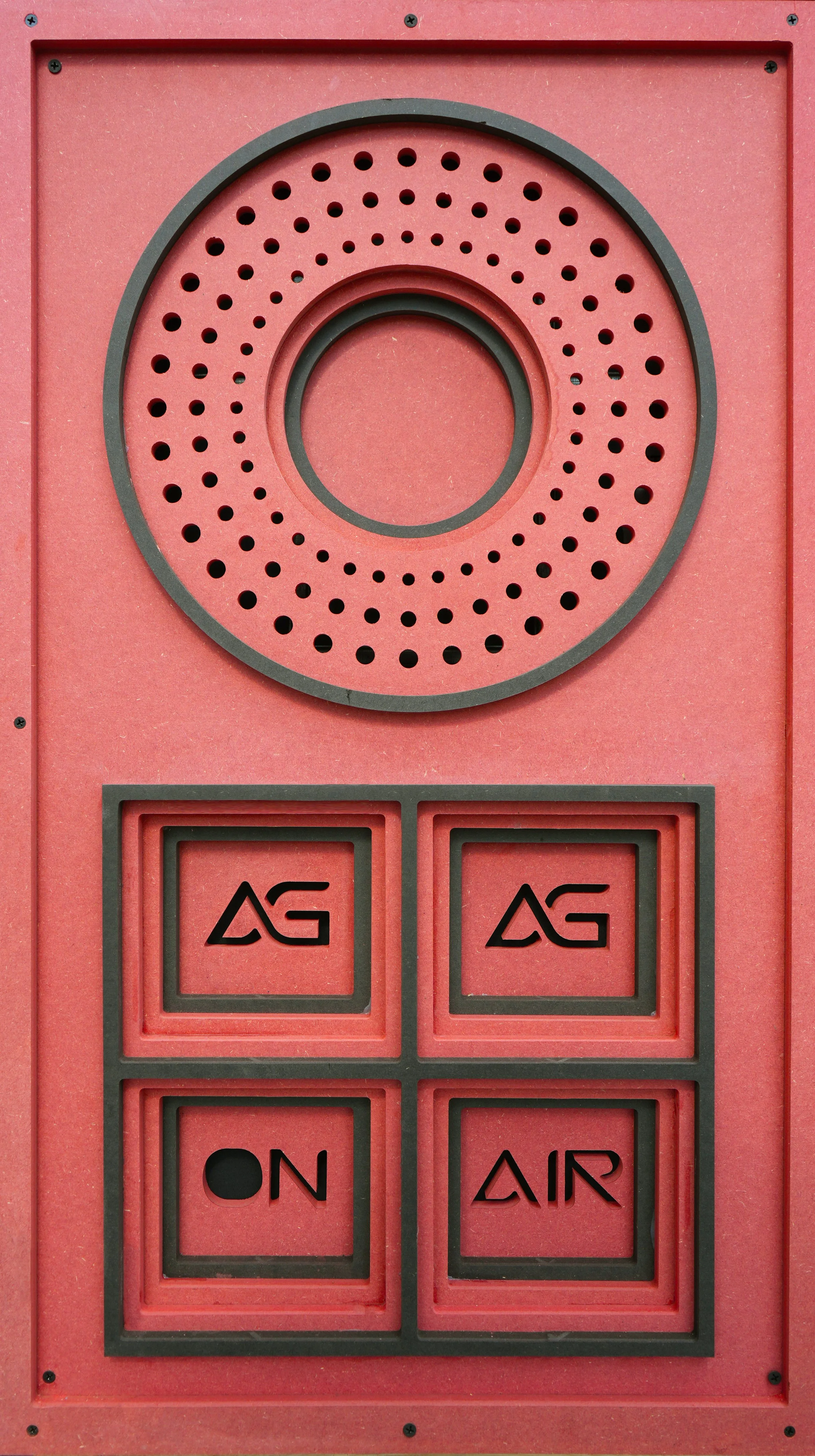 DSC00217 copy smaller.jpg