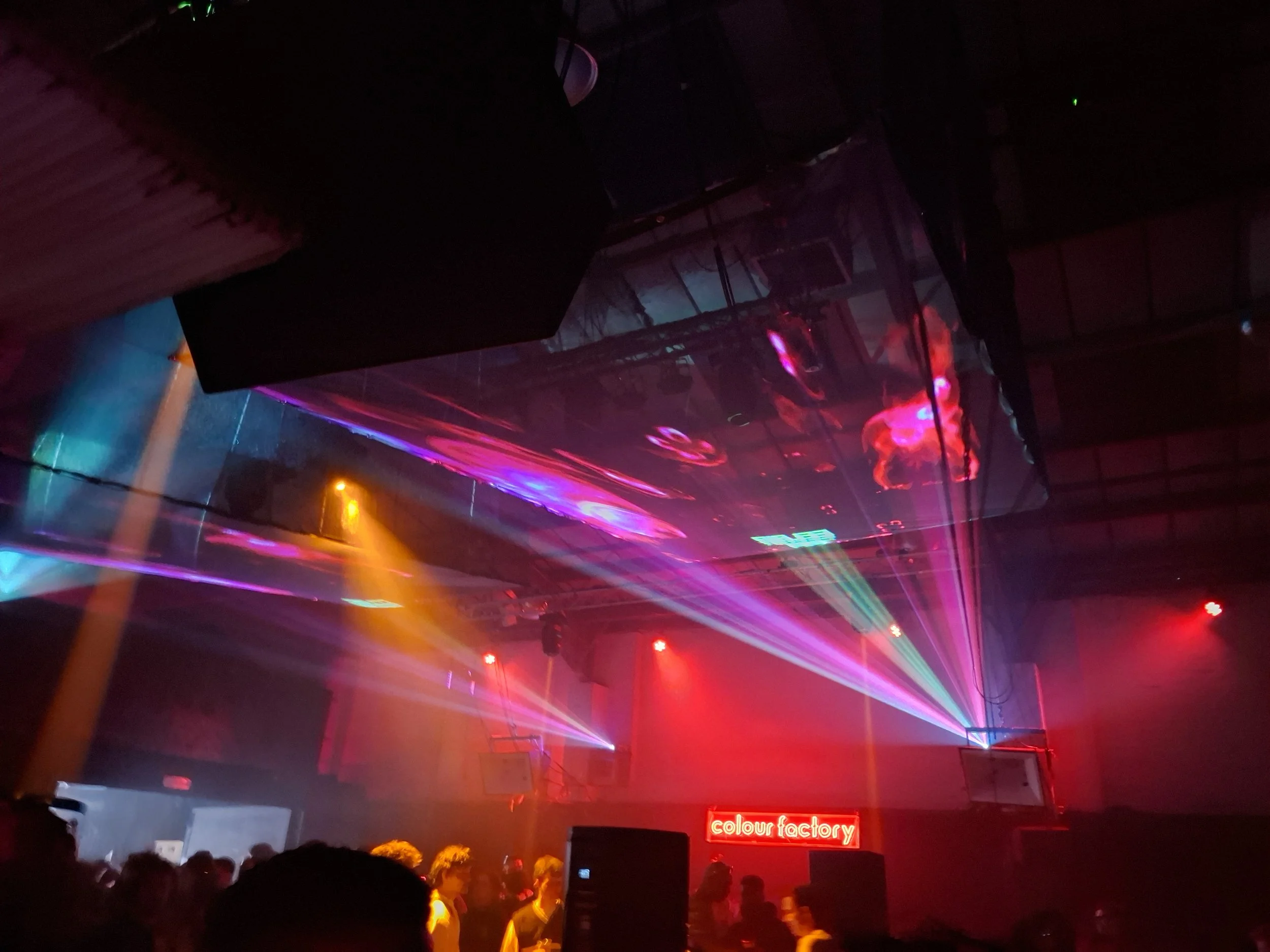 20250503_182754.jpg
