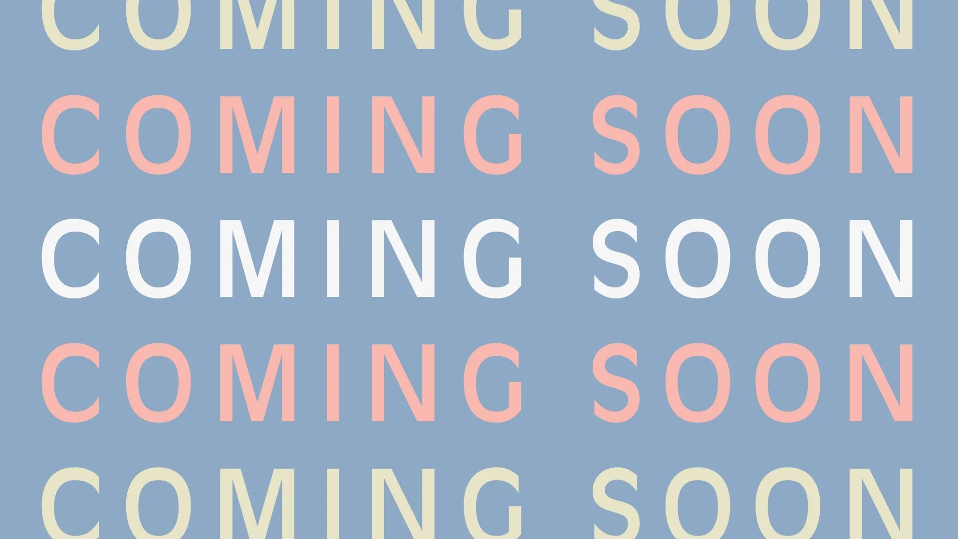 What Is Digital Display Ads What Is Digital Display Ads