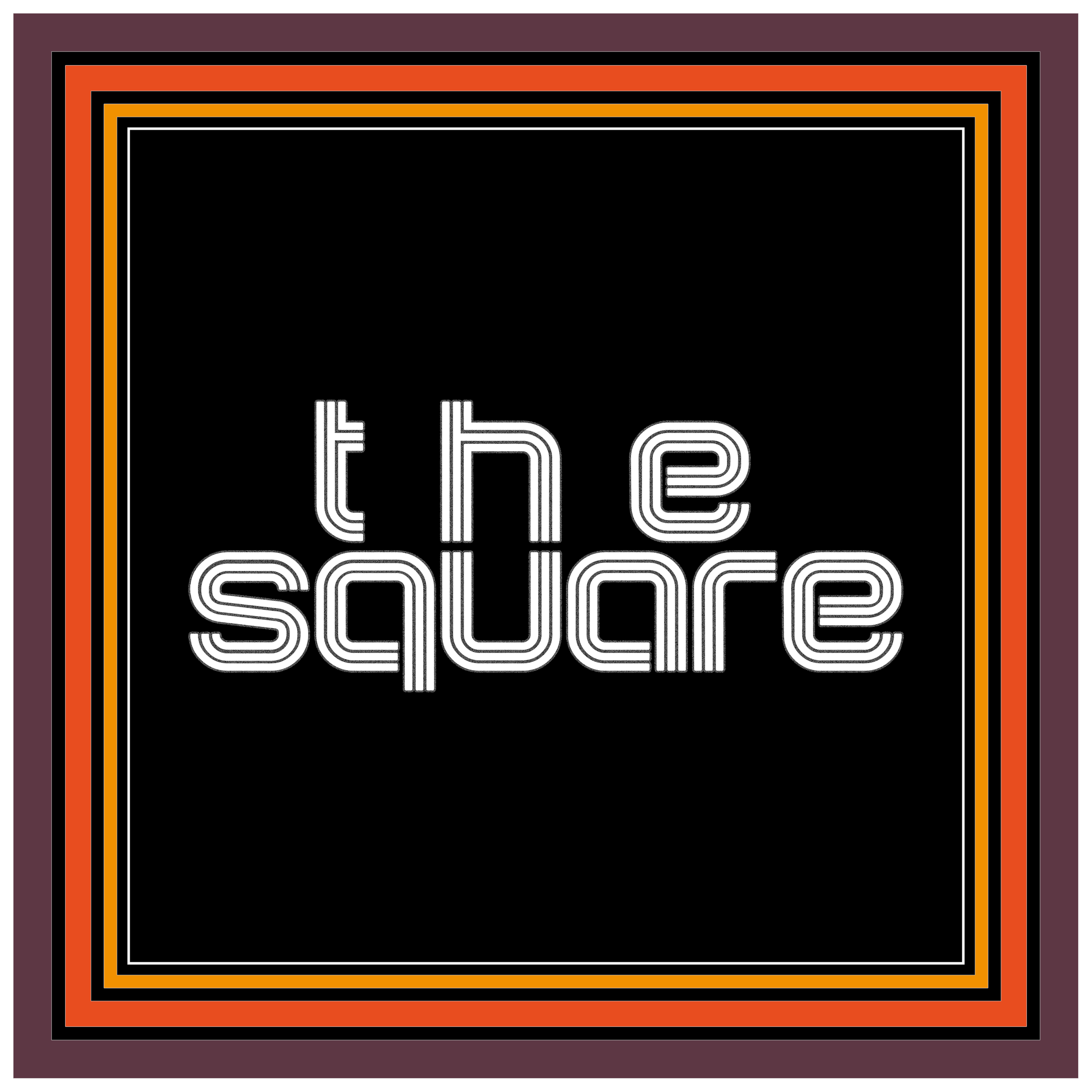 [the square] - Portland studio