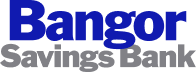 Bangor Savings Bank