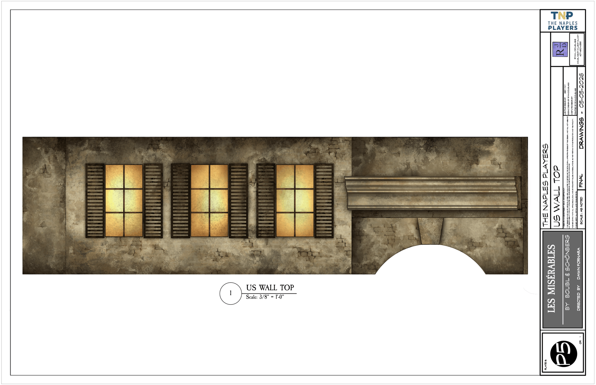 P5-US_WALL_TOP-20260512-1.png