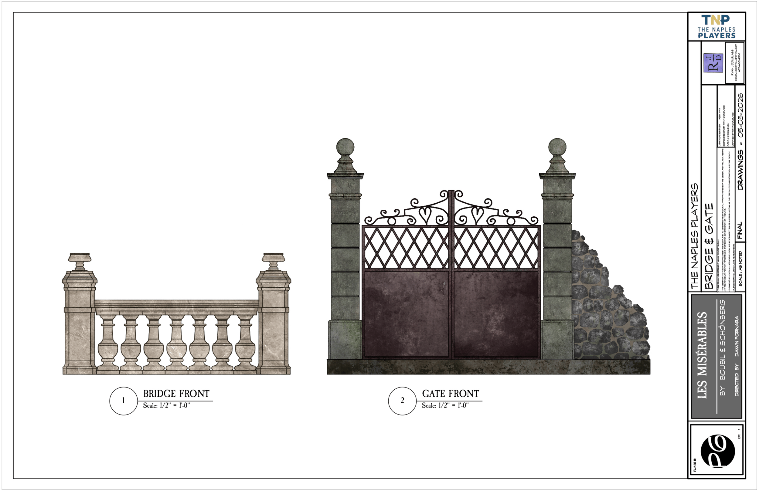 P6-BRIDGE__GATE-20260512-1.png
