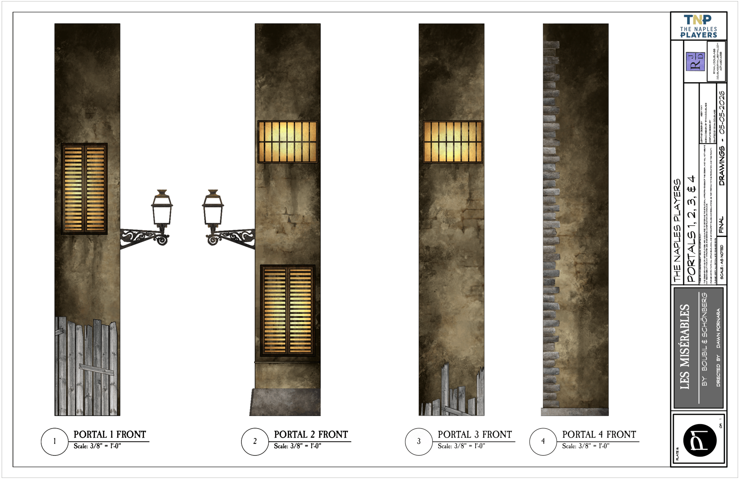 P1-PORTALS_1_2_3__4-20260512-1.png