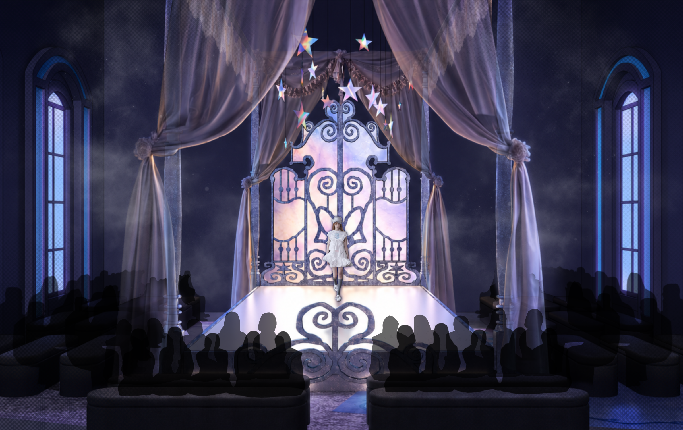 Doors_Closed 5.png