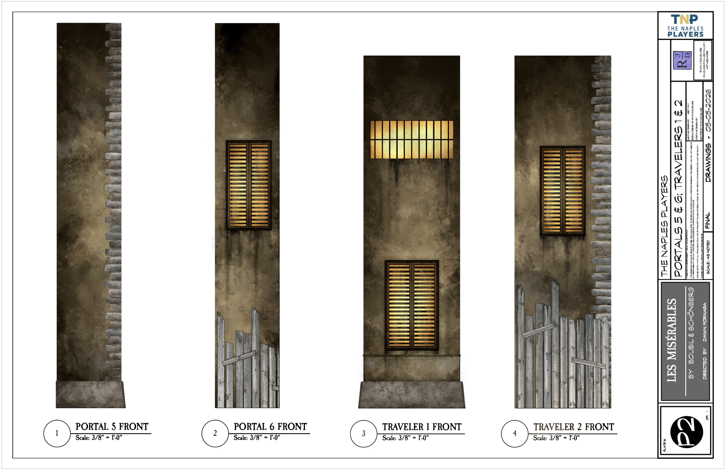 P2-PORTALS_5_6__TRAVELERS_1__2-20260512-1.png