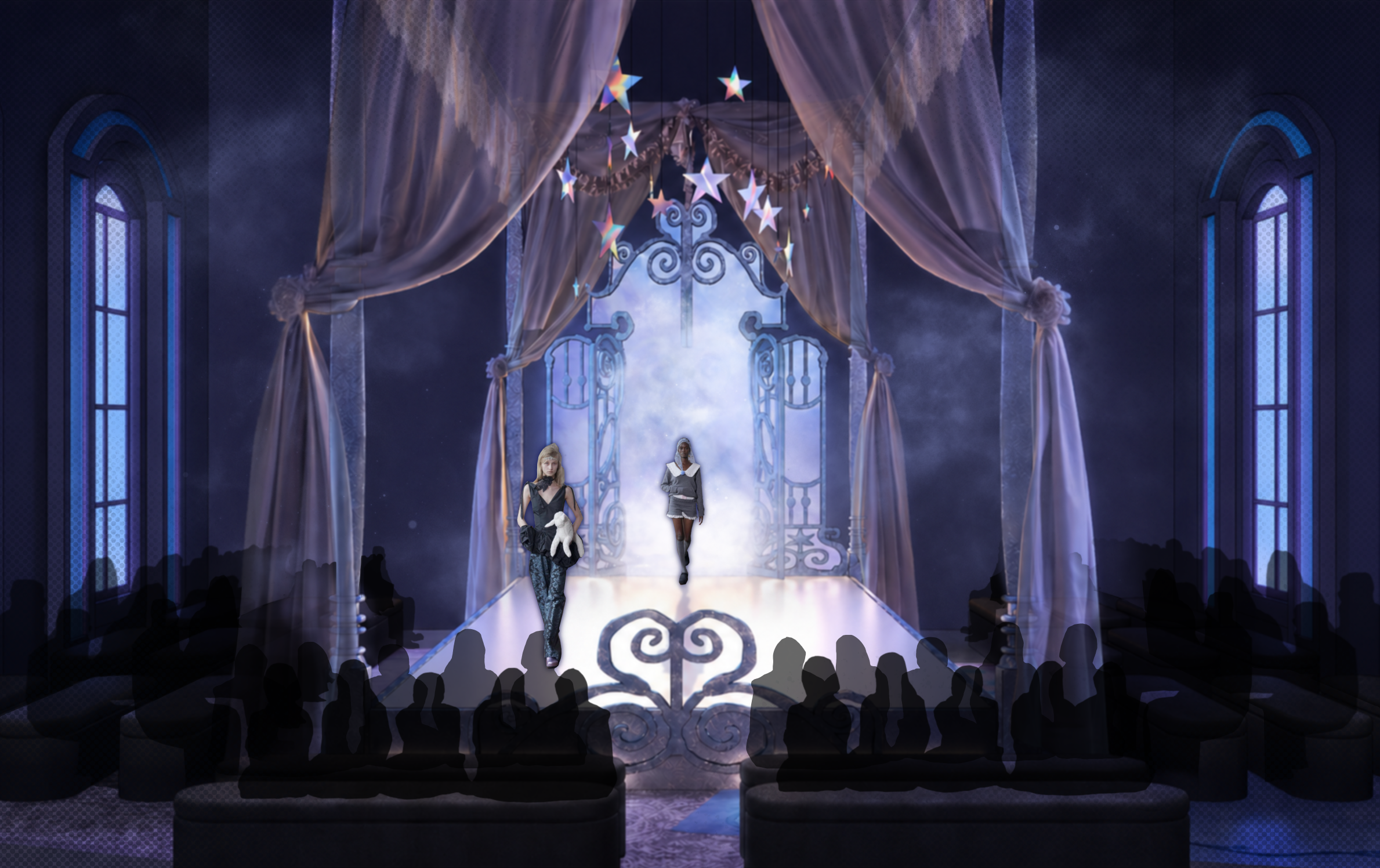 Doors_Closed 4.png