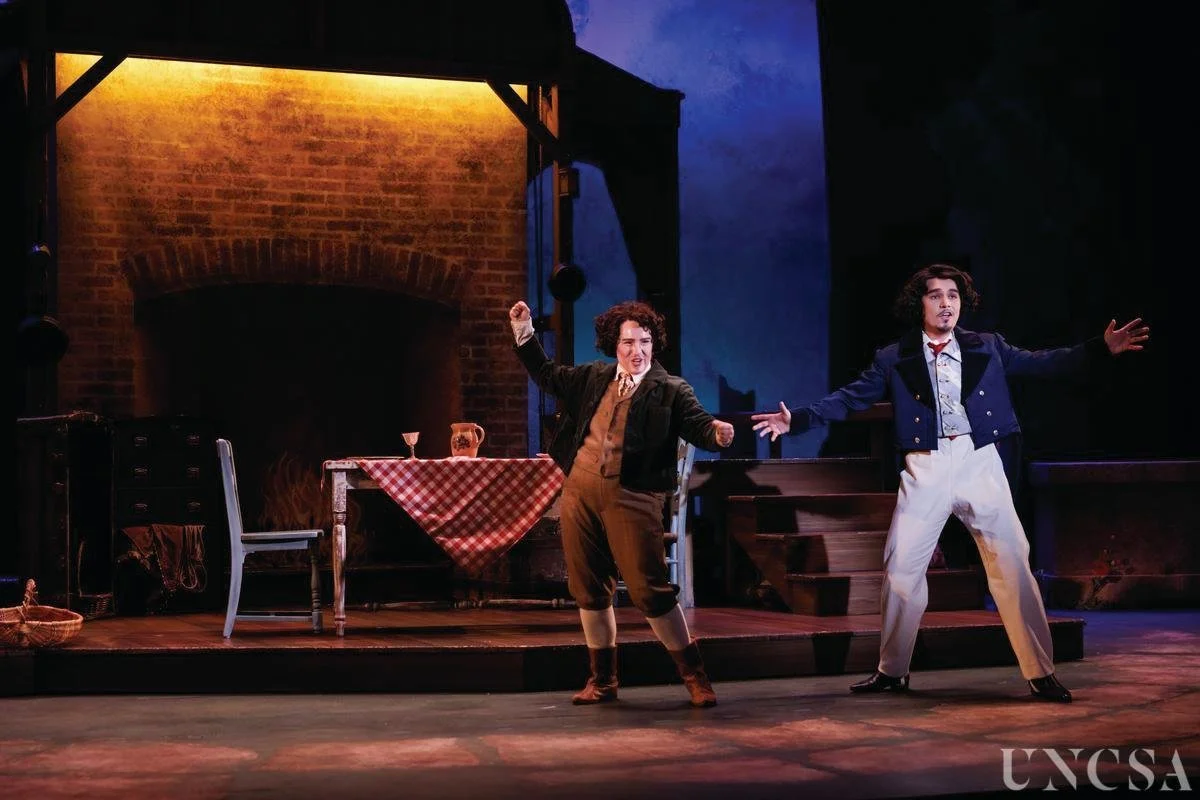 UNCSASpringOpera_Previews_025.jpg