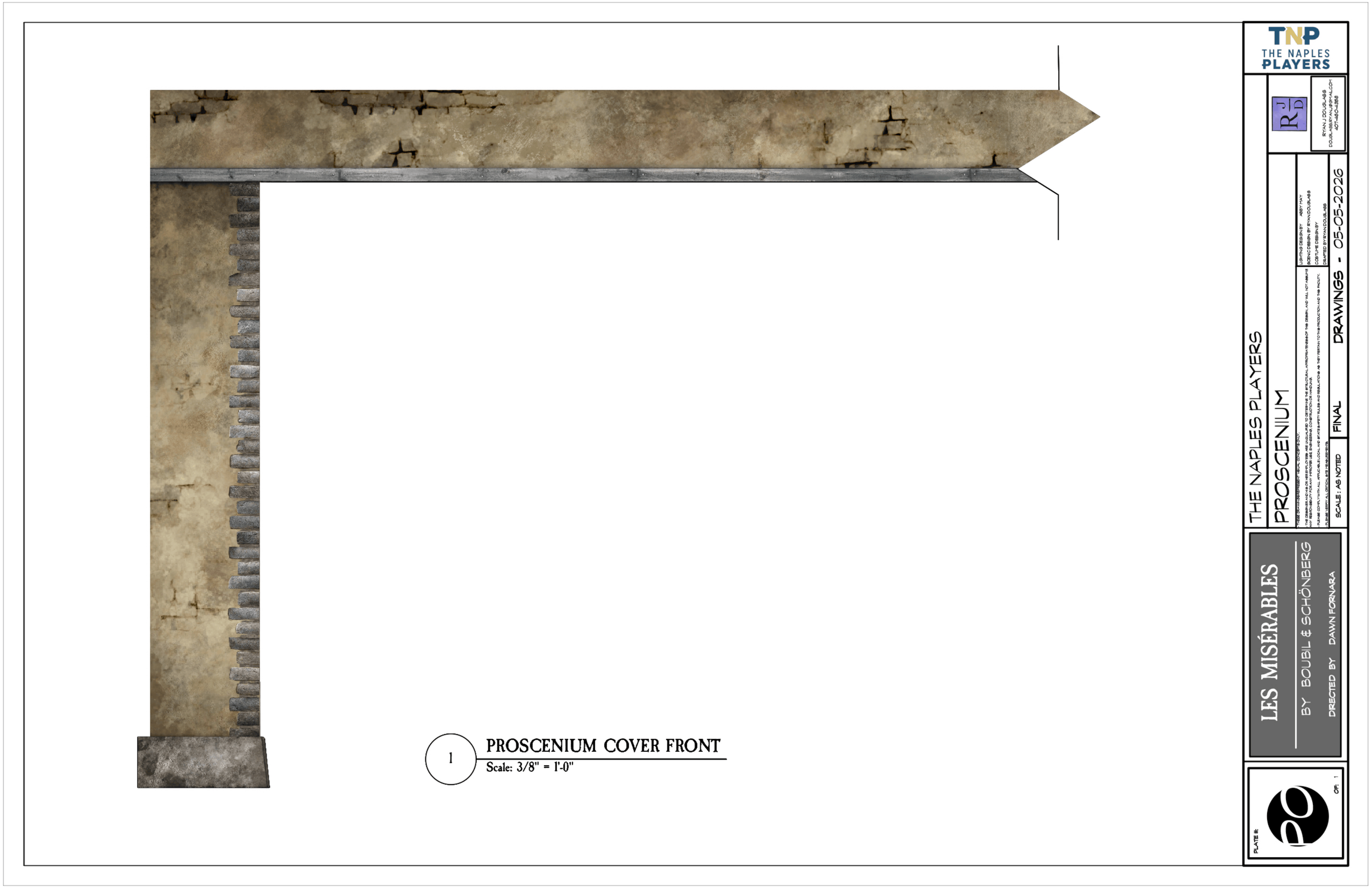 P0-PROSCENIUM-20260512-1.png