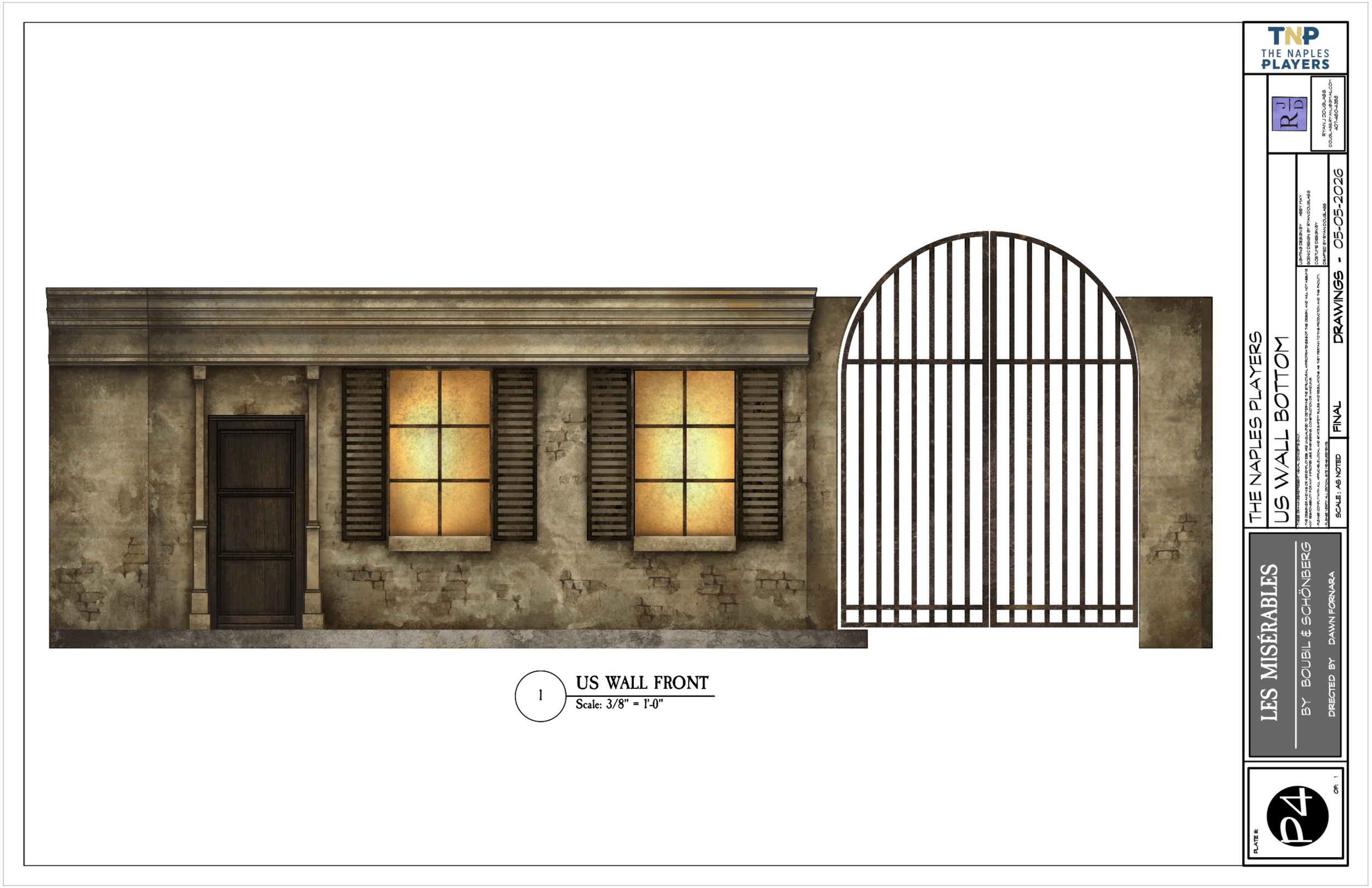 P4-US_WALL_BOTTOM-20260512-1.png
