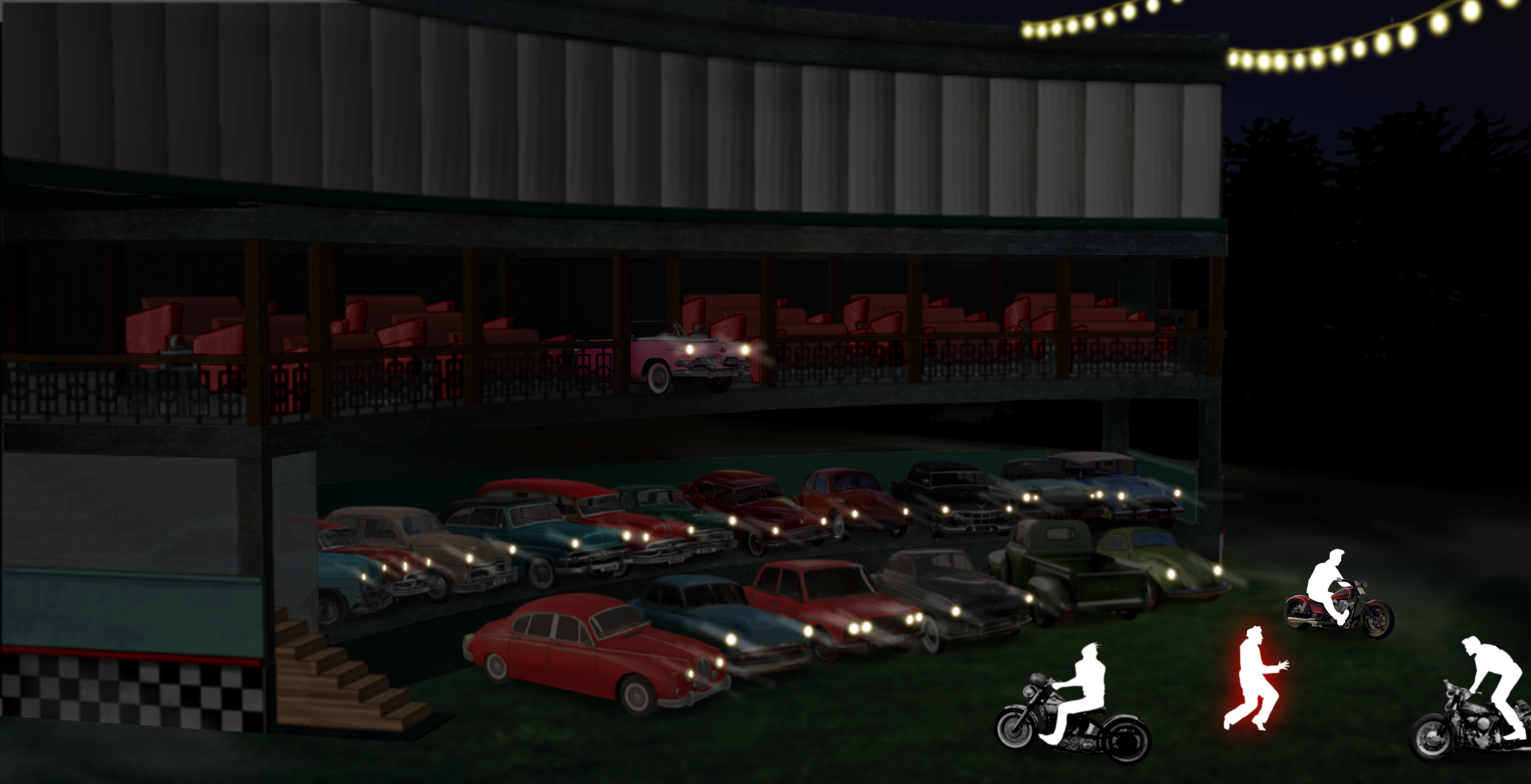 act_4_scene_1.png