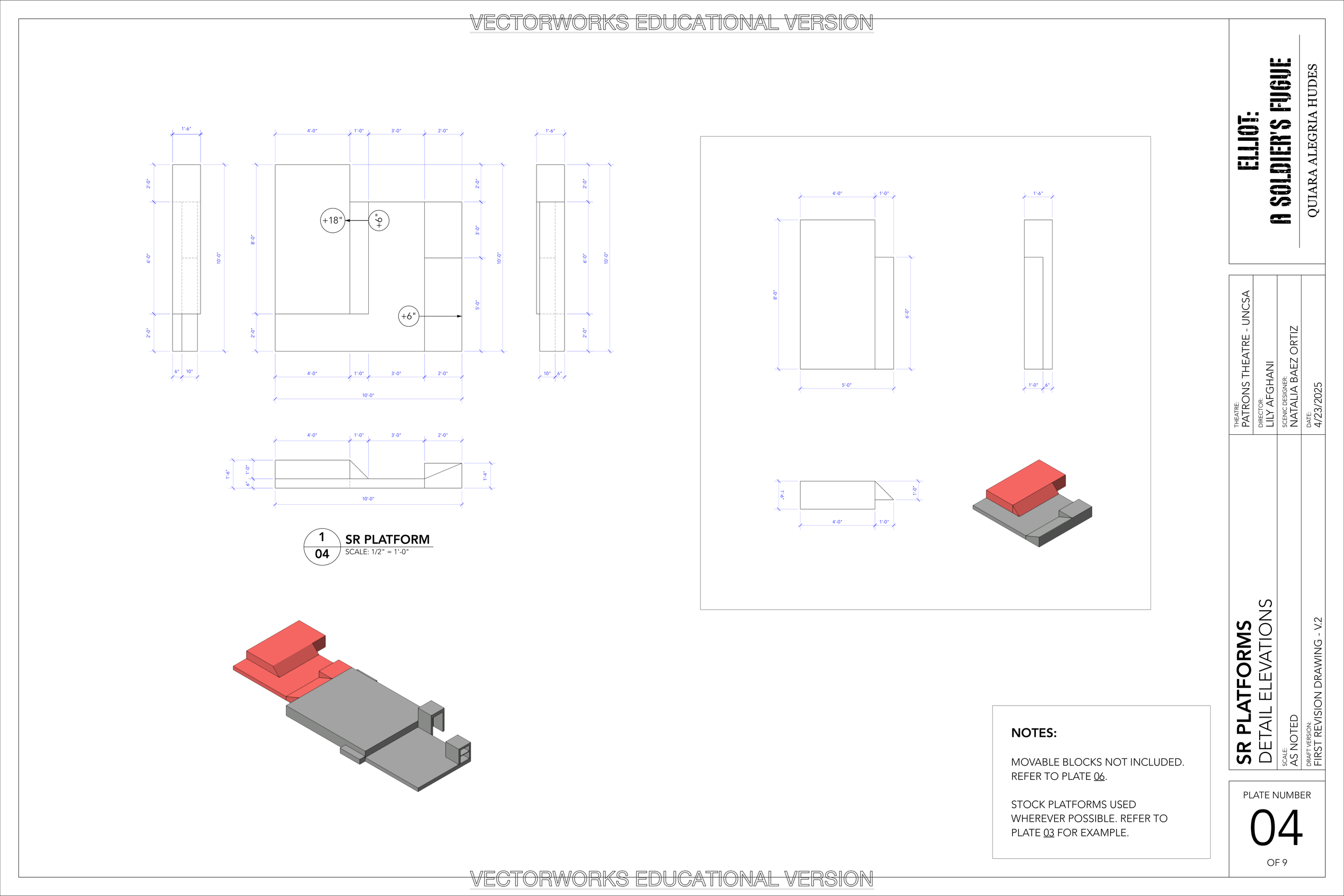 ELLIOT DRAFTING PACKAGE 9.10-4.png