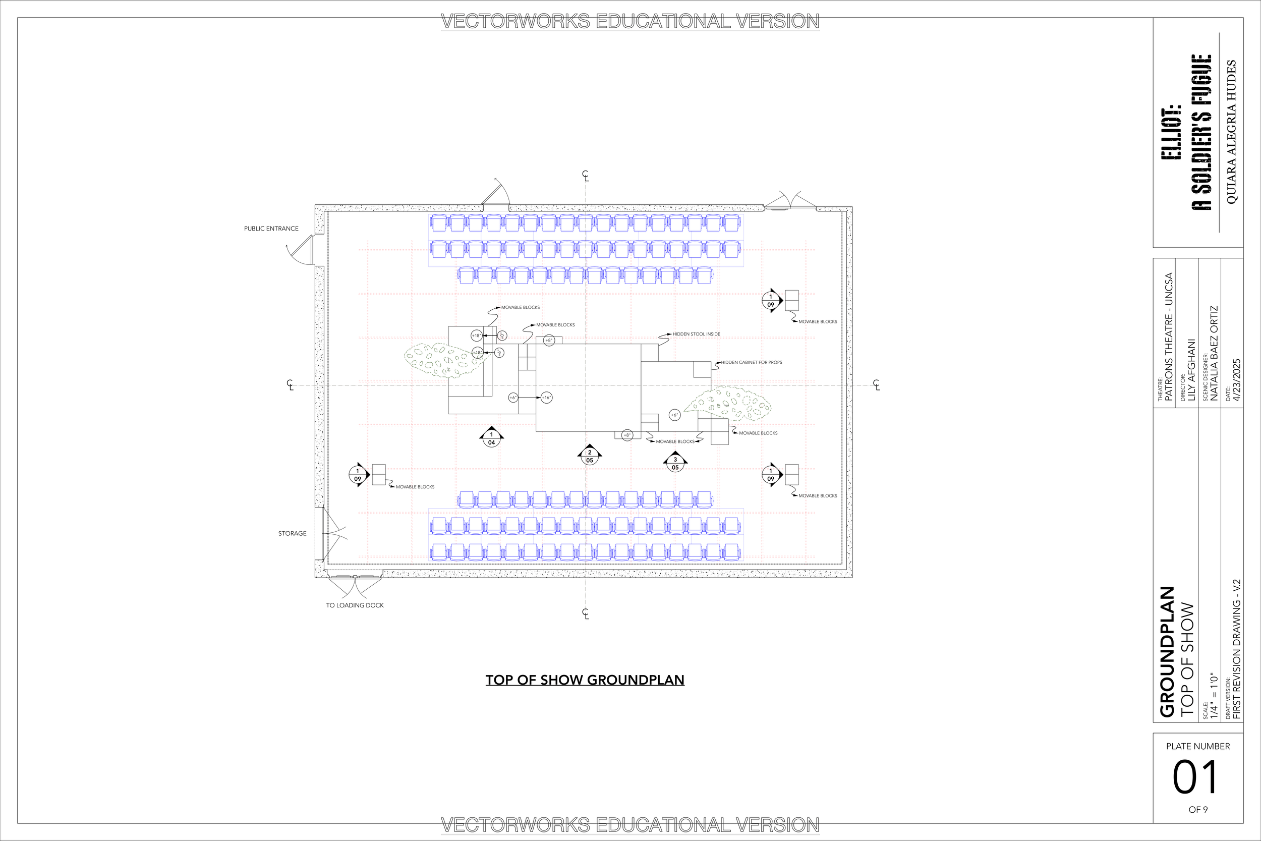 ELLIOT DRAFTING PACKAGE 9.10-1.png