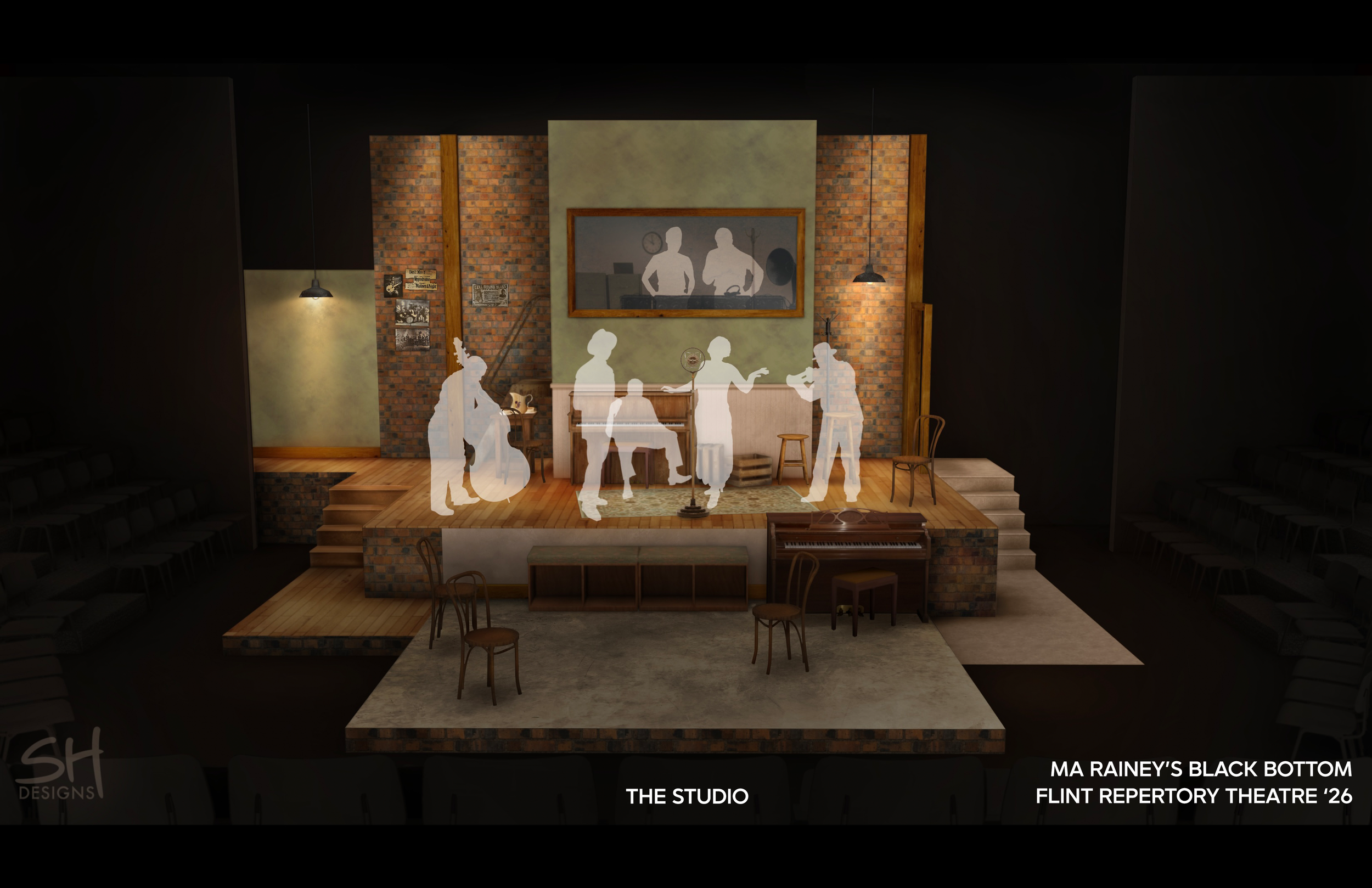STUDIO.png