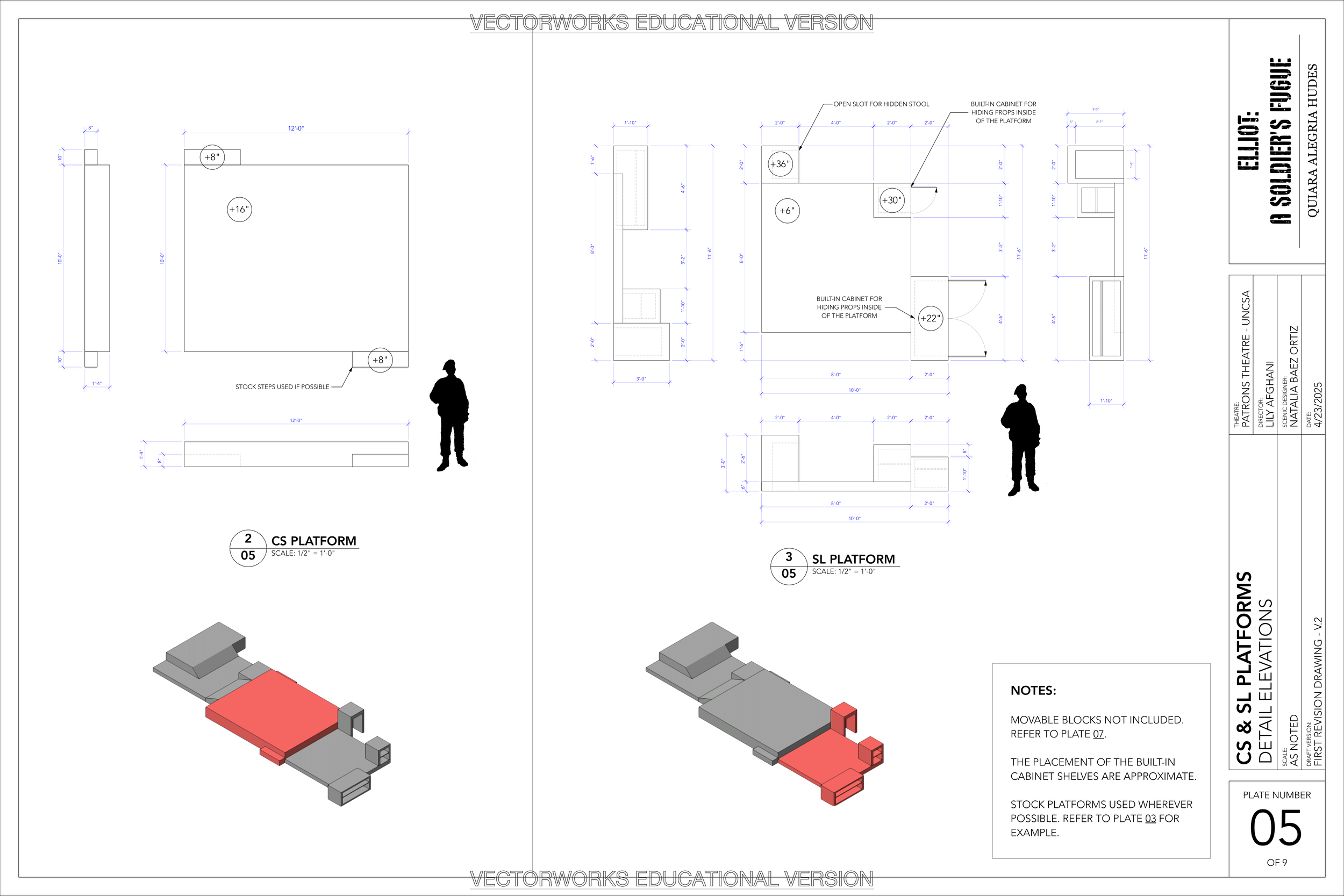 ELLIOT DRAFTING PACKAGE 9.10-5.png