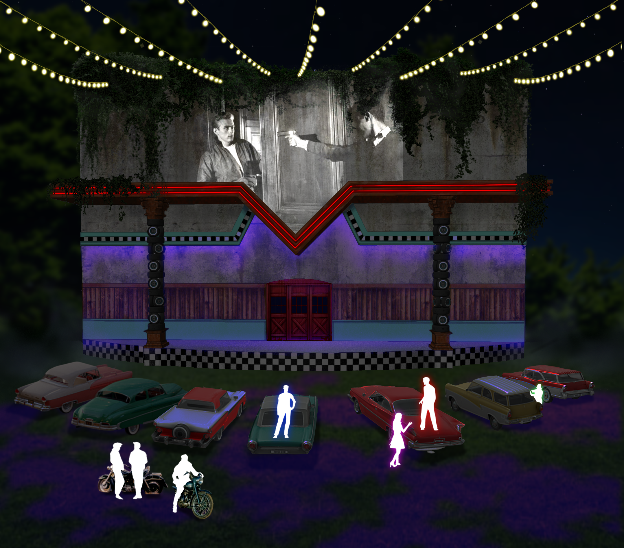 act_5_scene_2.png