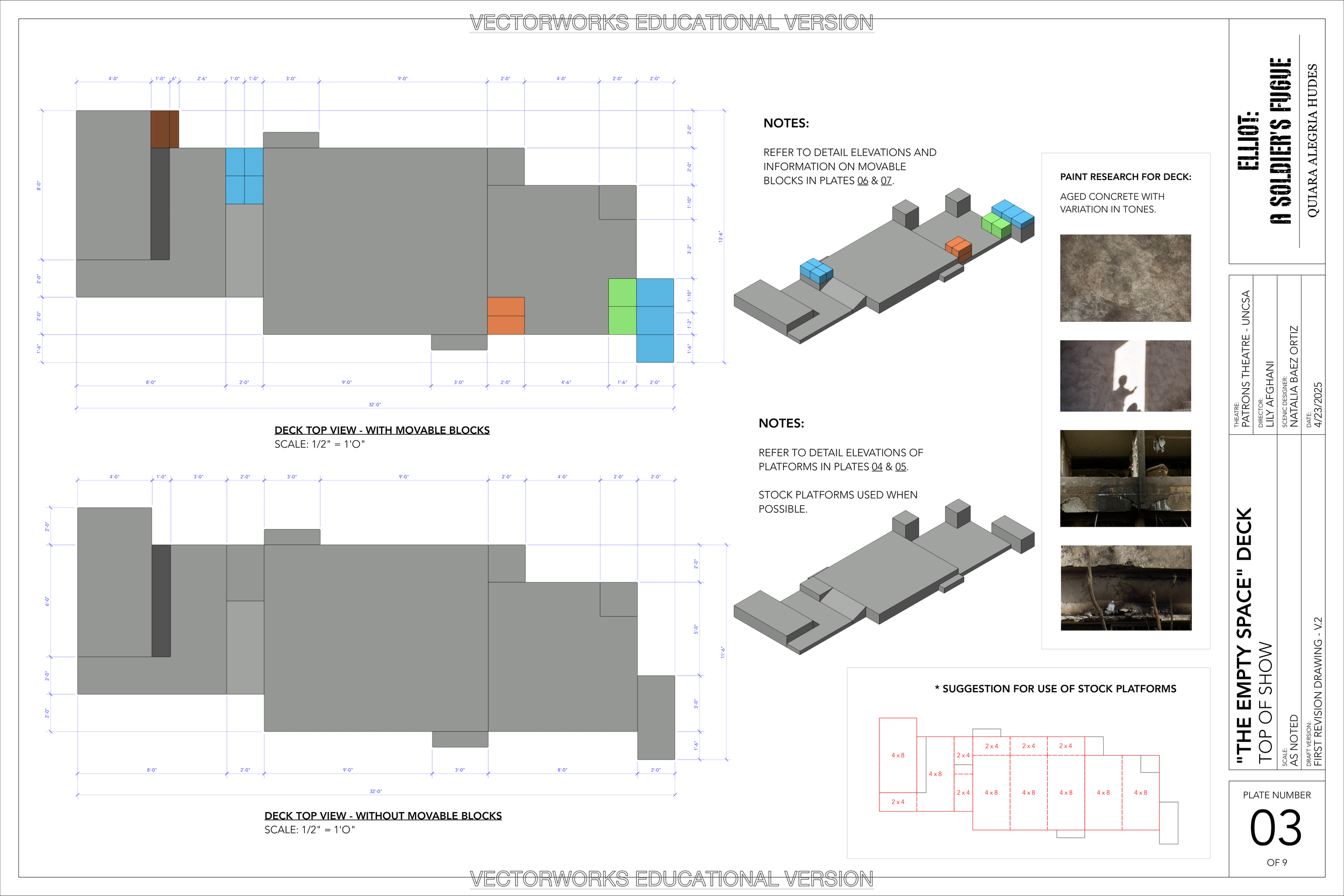 ELLIOT DRAFTING PACKAGE 9.10-3.png