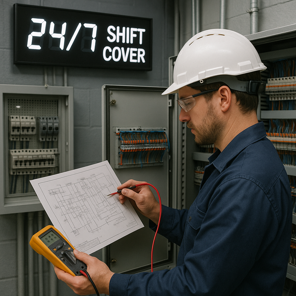 ChatGPT Image Jul 17, 2025, 12_16_25 PM.png