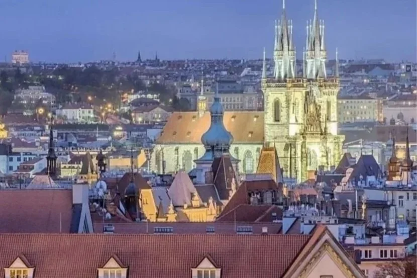 prague.jpg