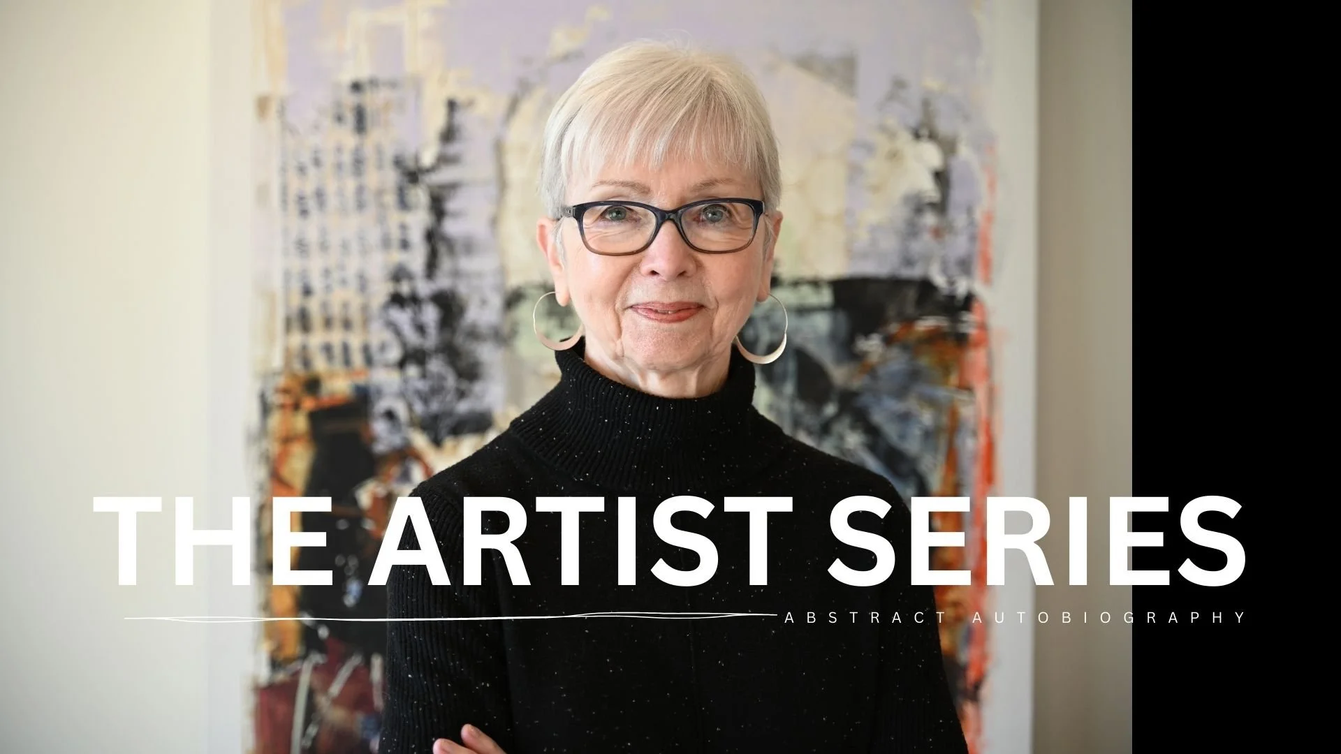 The Artist Series ep2