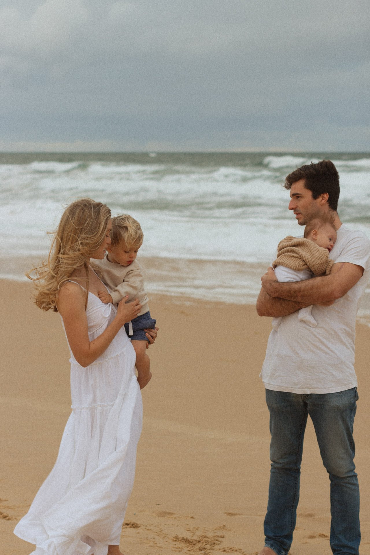 Melbourne_Family_Photography_15.jpg
