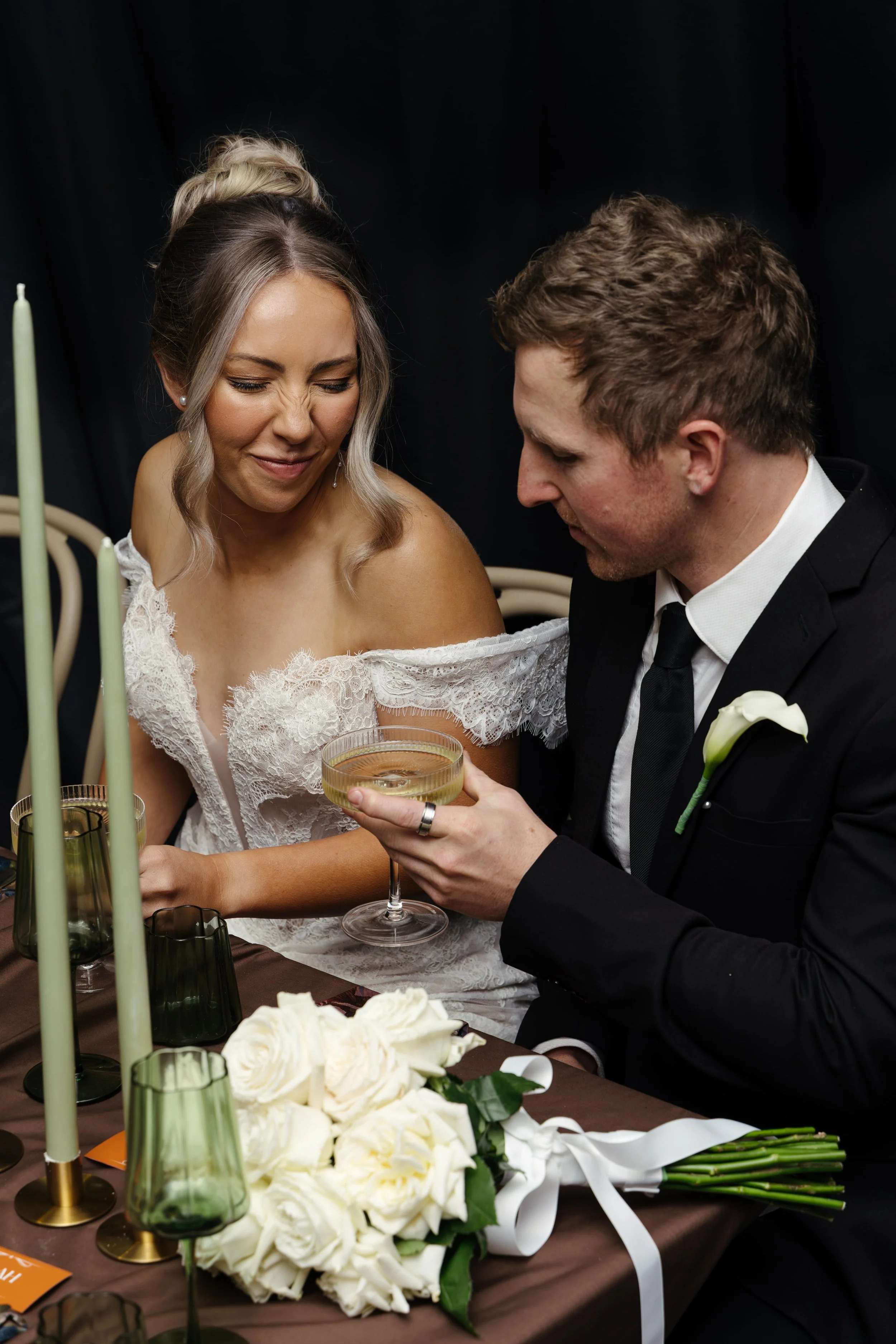 Melbourne_Wedding_Photographer_Styled_Shoot_3.jpg