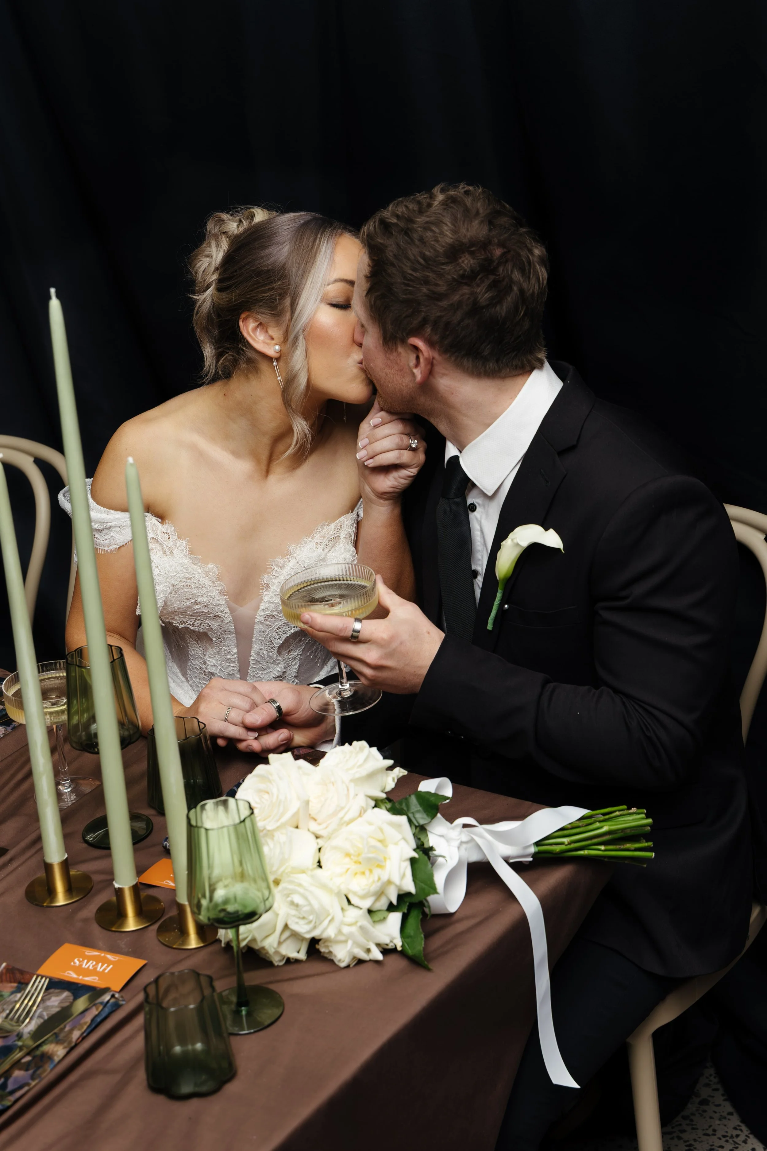 Melbourne_Wedding_Photographer_Styled_Shoot_4.jpg