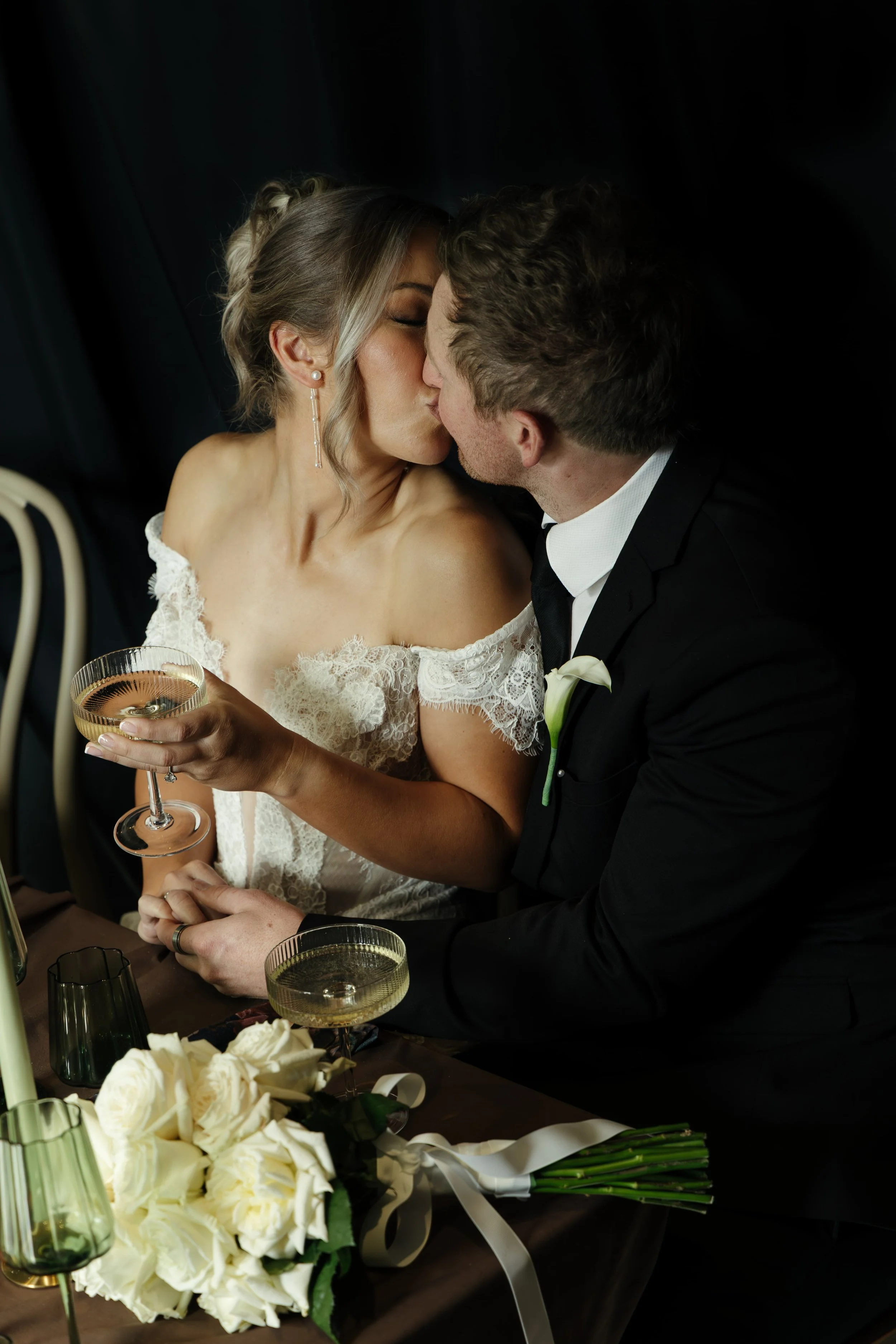 Melbourne_Wedding_Photographer_Styled_Shoot_6.jpg