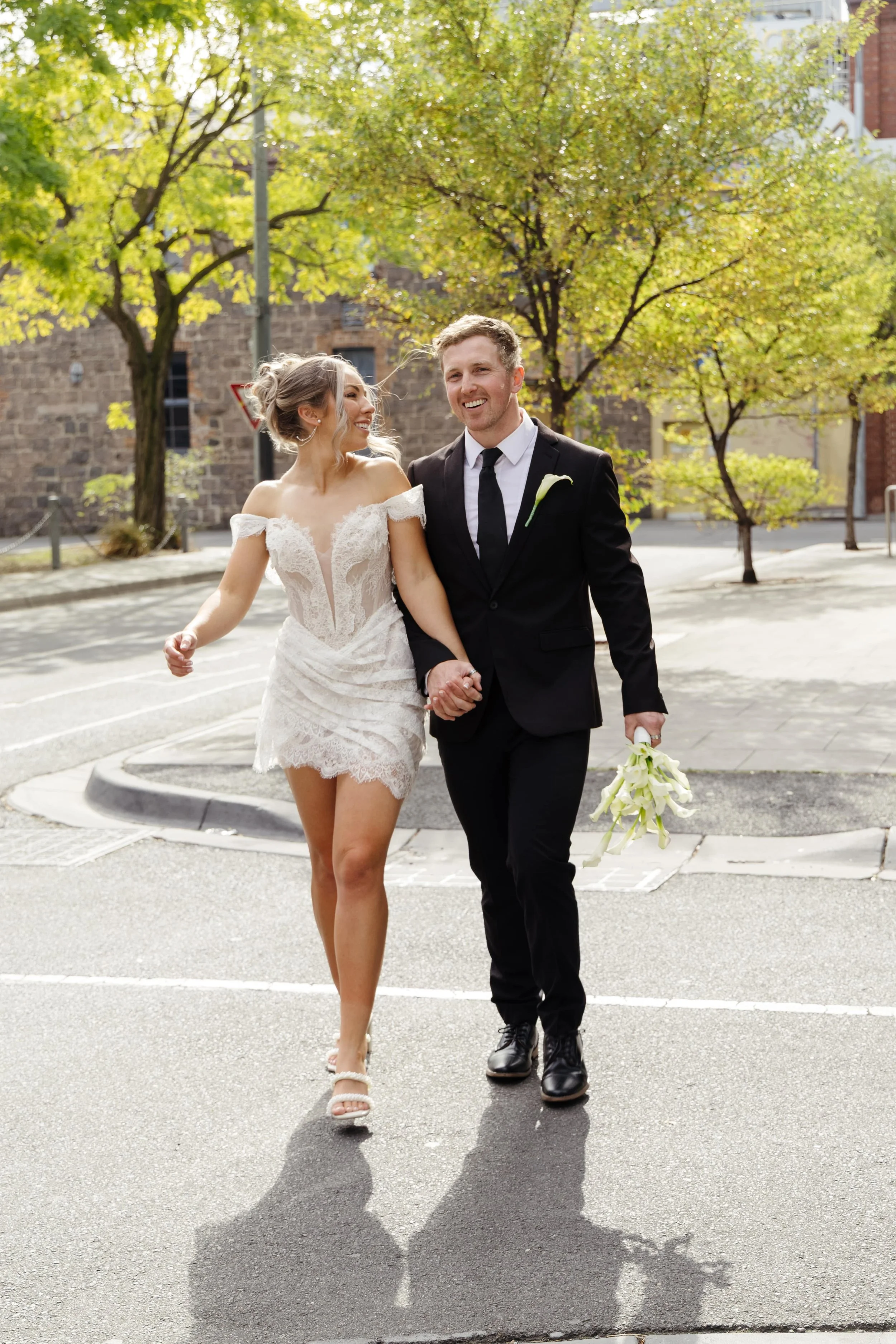 Melbourne_Wedding_Photographer_Styled_Shoot_19.jpg