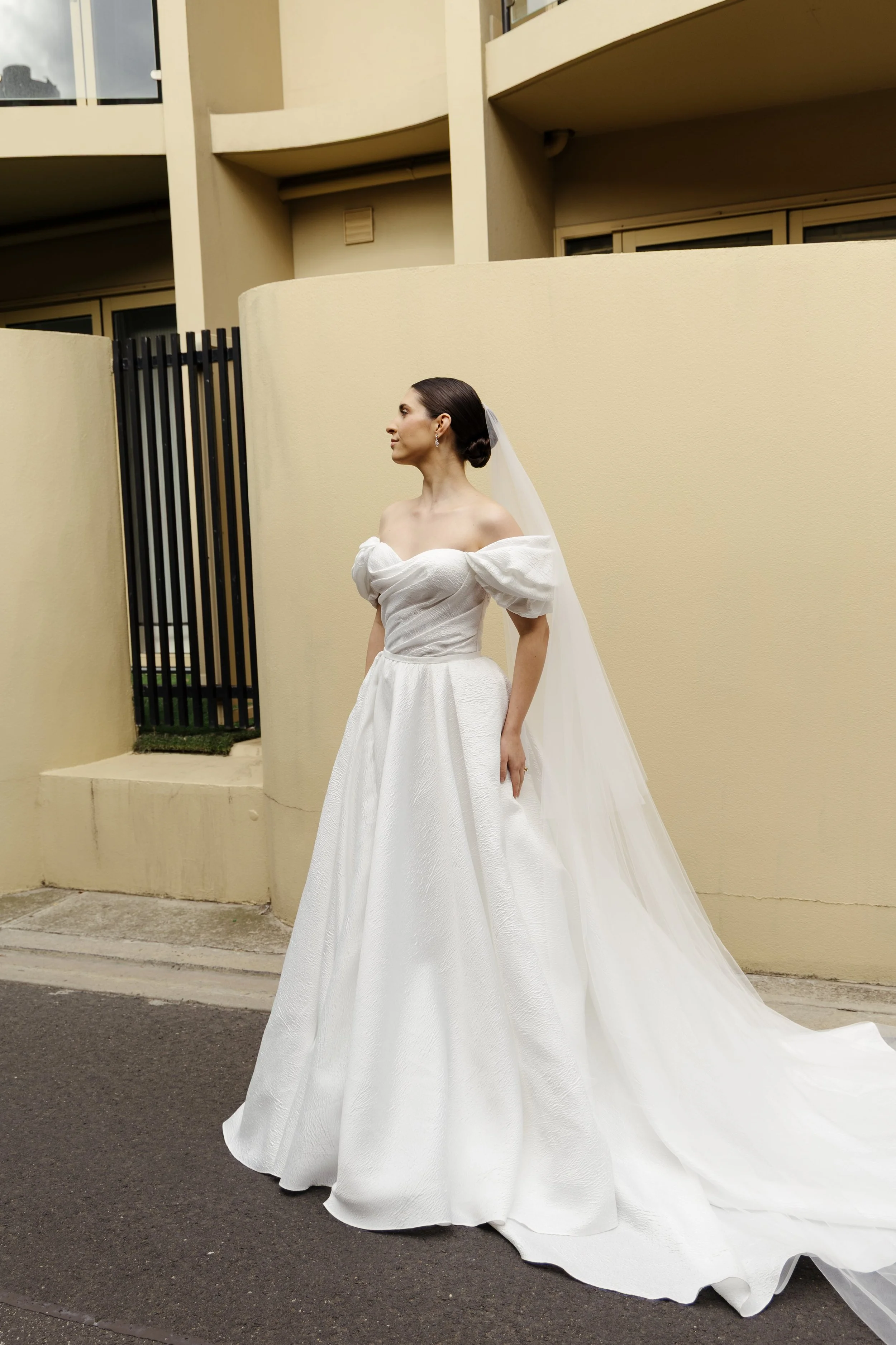 Wedding_Photographer_Melbourne_6.jpg