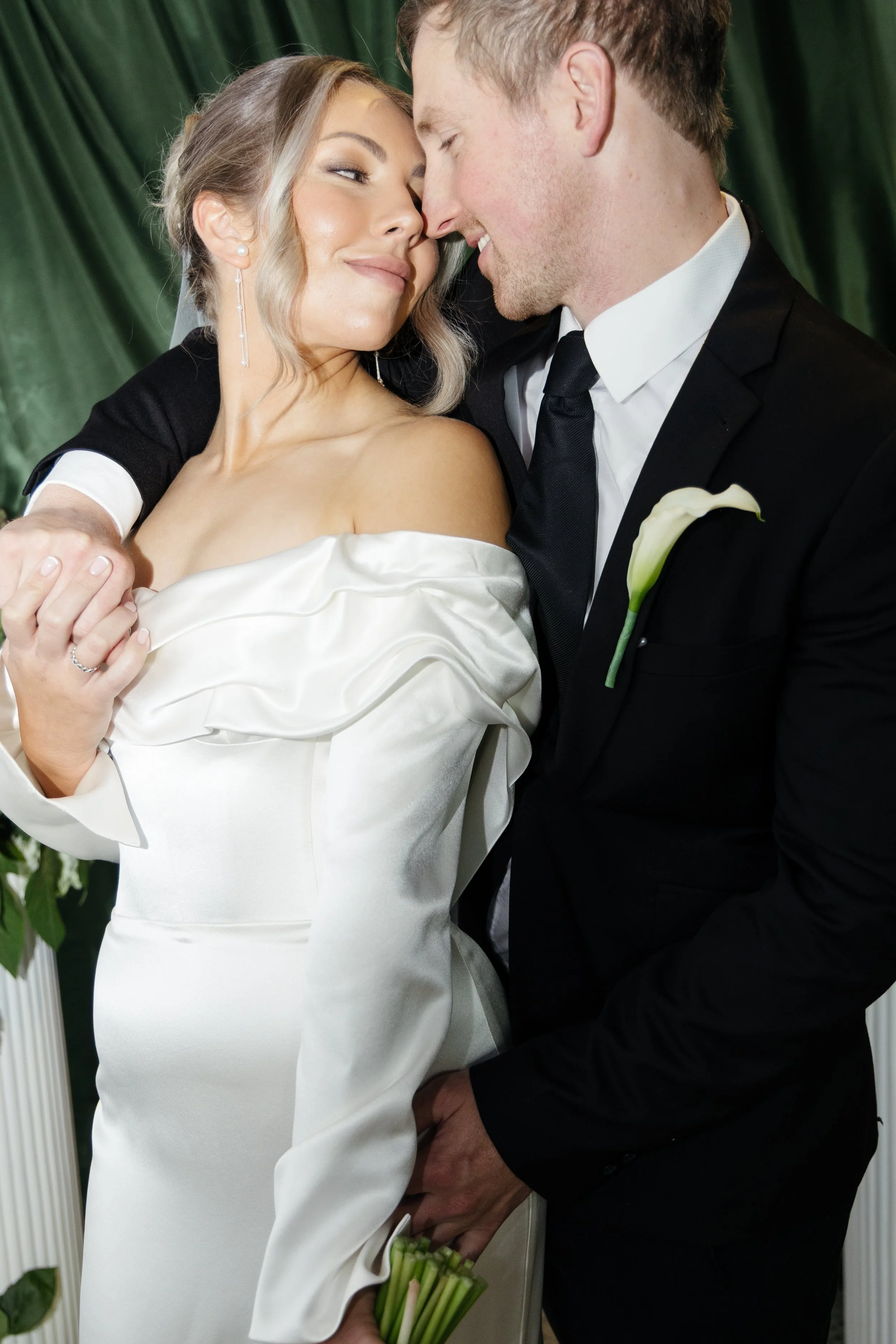 Melbourne_Wedding_Photographer_Styled_Shoot_20.jpg