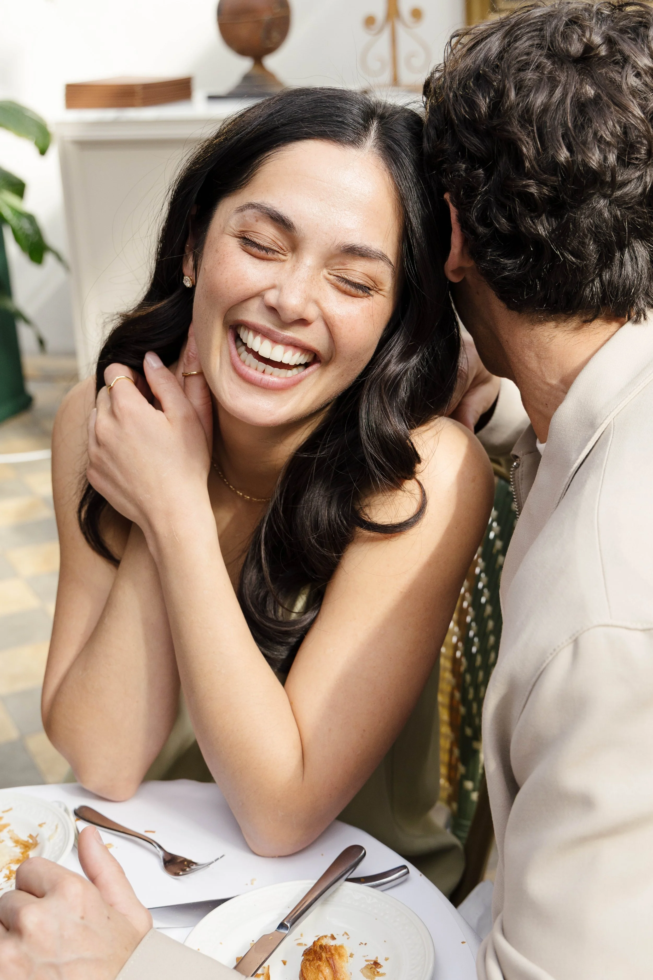 Cullen_Jewellery_Holiday_Campaign-7.jpg