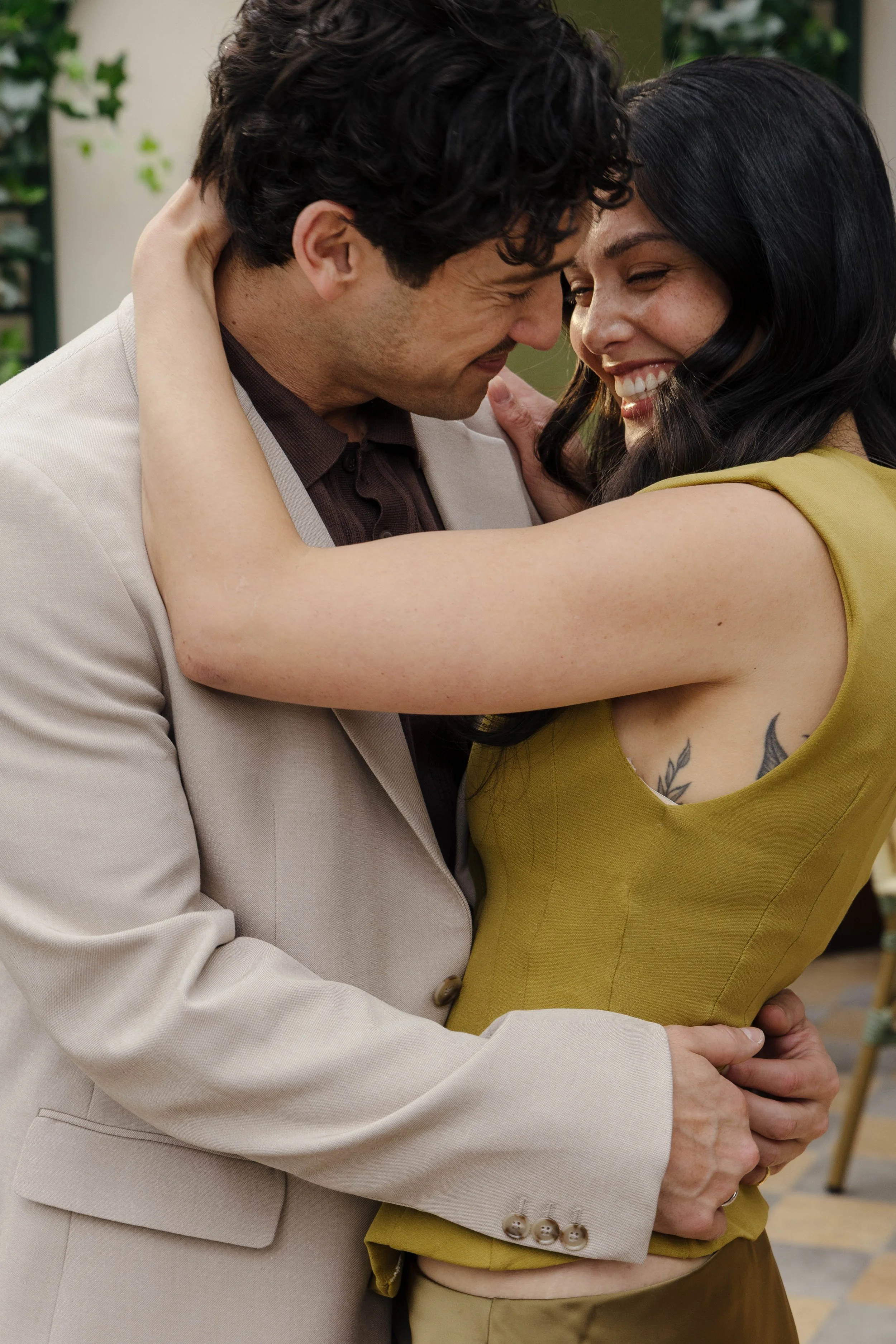 Cullen_Jewellery_Holiday_Campaign-8.jpg